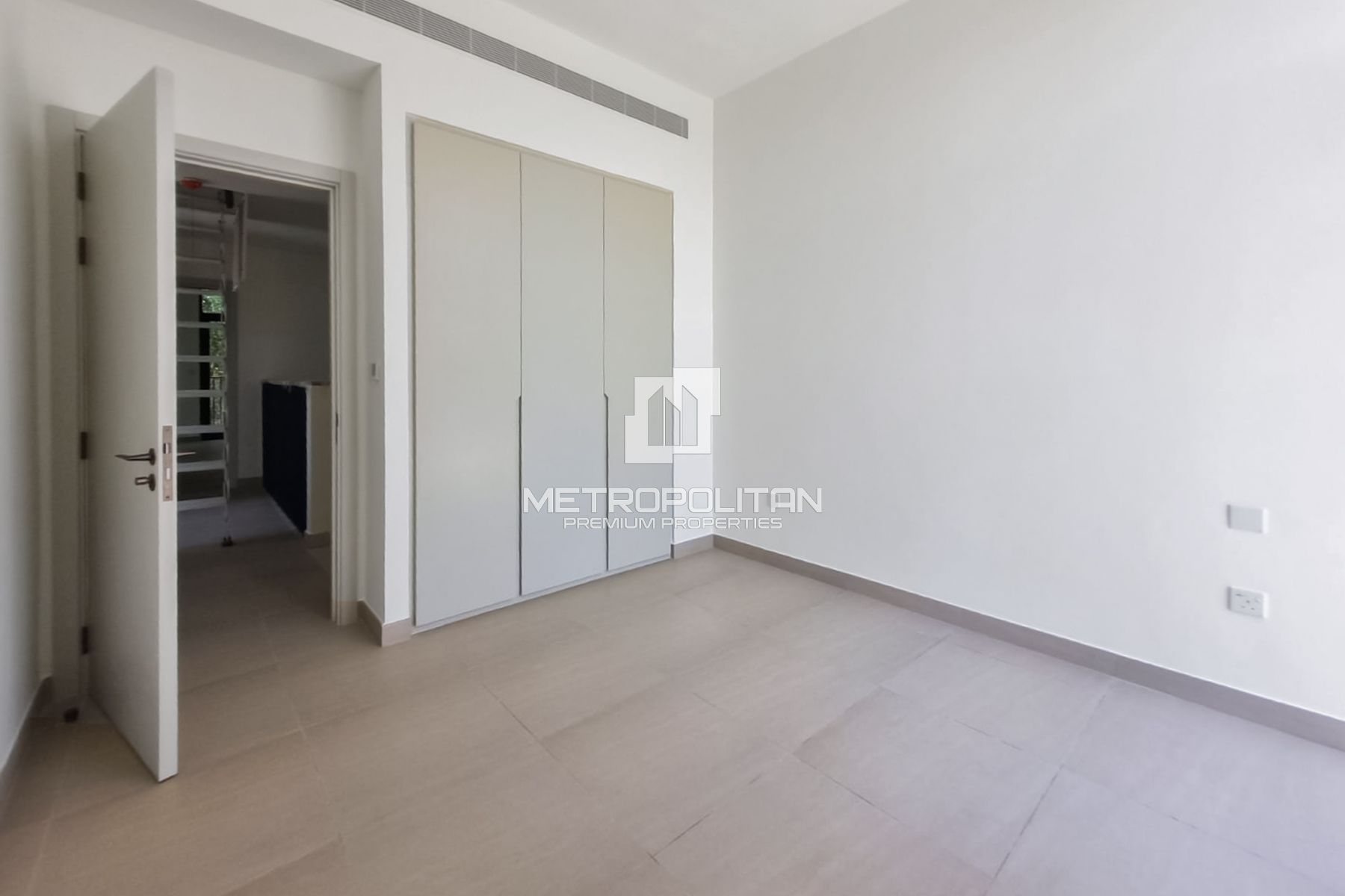Landscaped | G+2 | Brand New | Vacant | Hot Deal