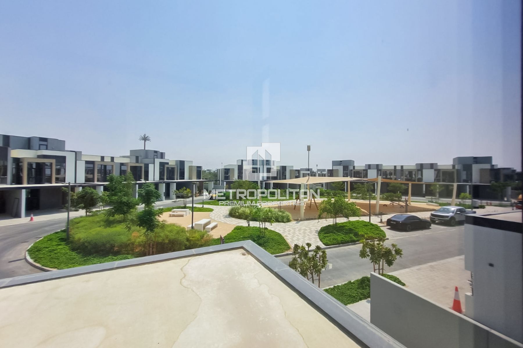 Landscaped | G+2 | Brand New | Vacant | Hot Deal