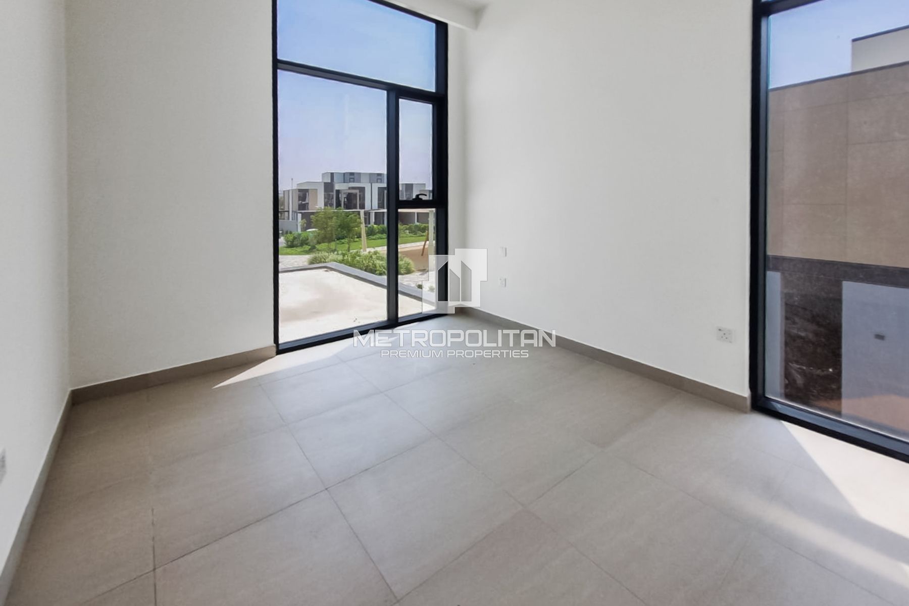Landscaped | G+2 | Brand New | Vacant | Hot Deal