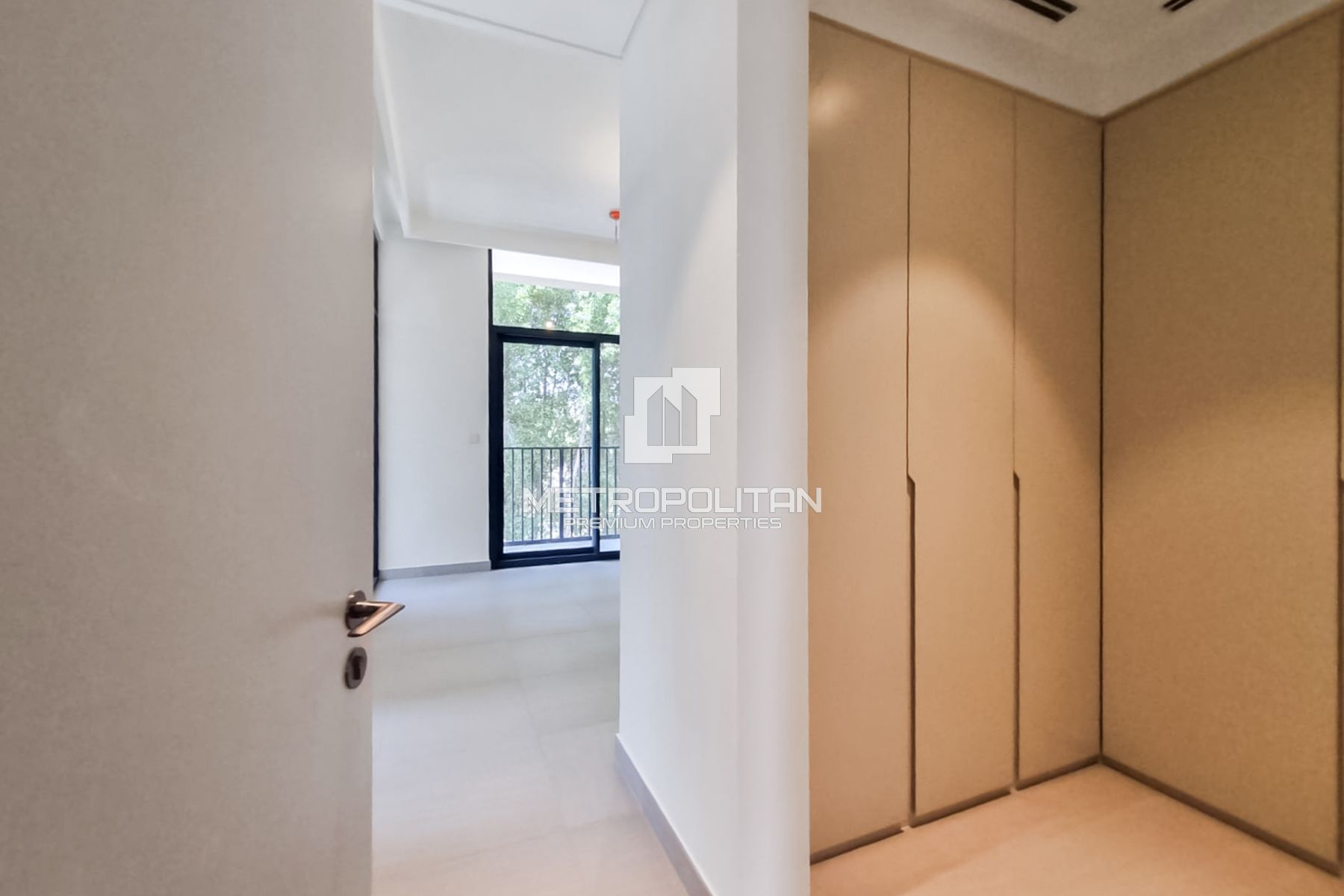 Landscaped | G+2 | Brand New | Vacant | Hot Deal