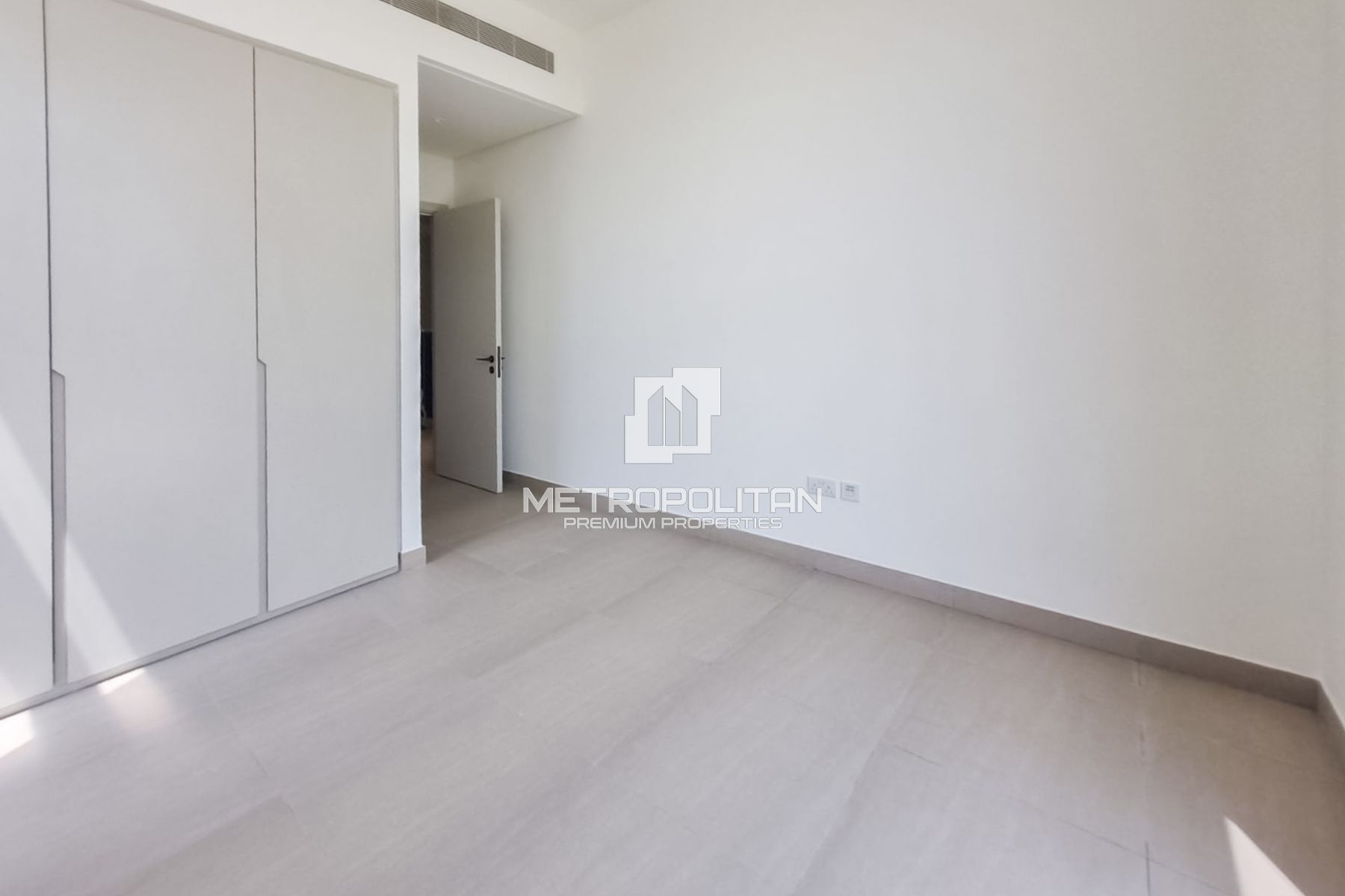 Landscaped | G+2 | Brand New | Vacant | Hot Deal