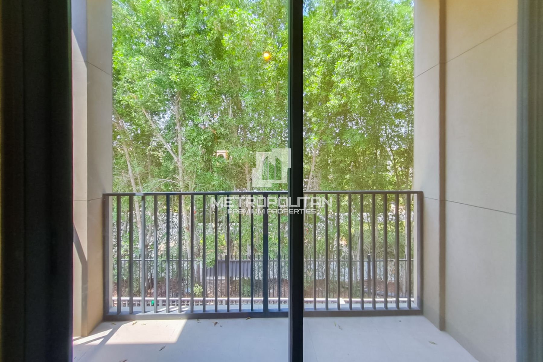 Landscaped | G+2 | Brand New | Vacant | Hot Deal