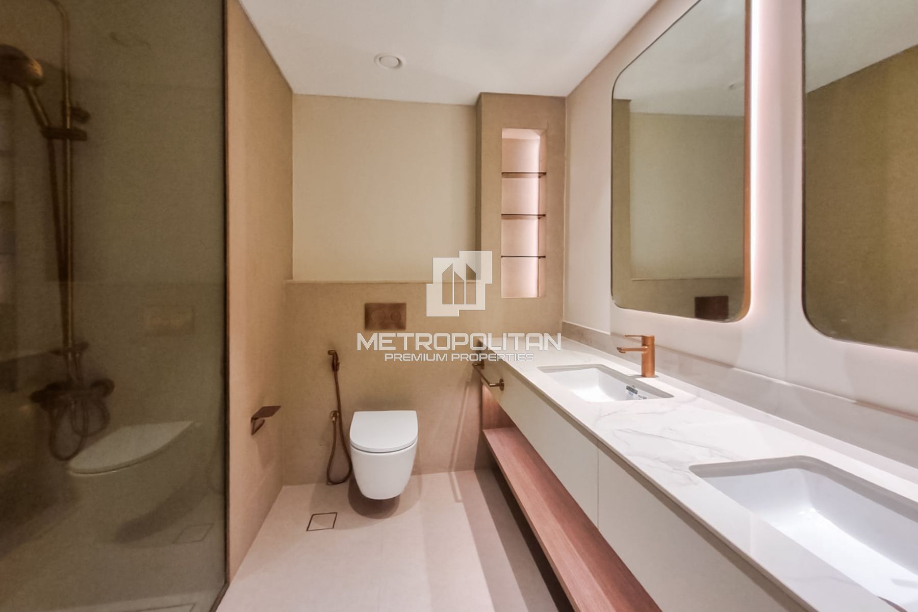 Landscaped | G+2 | Brand New | Vacant | Hot Deal