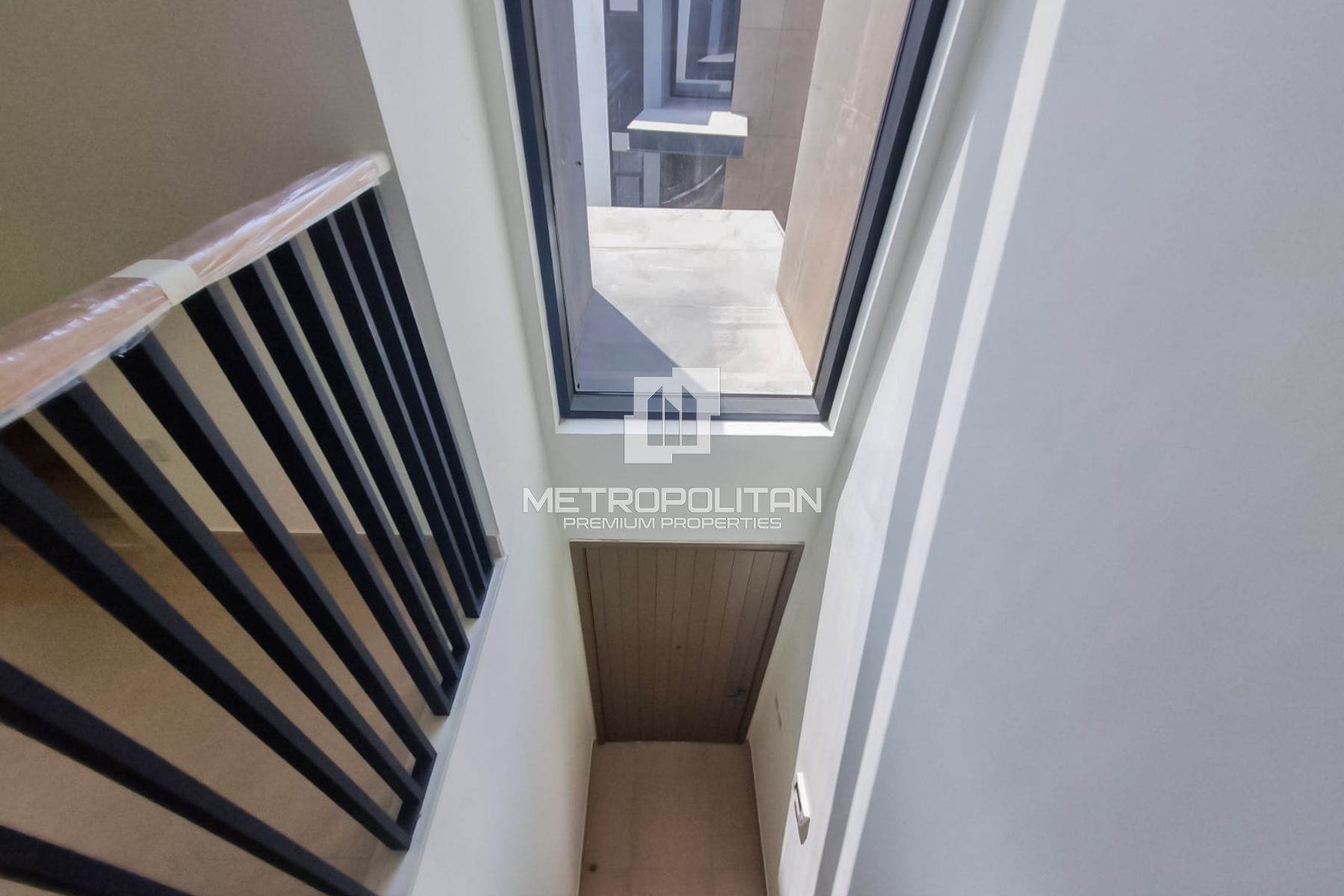 Landscaped | G+2 | Brand New | Vacant | Hot Deal