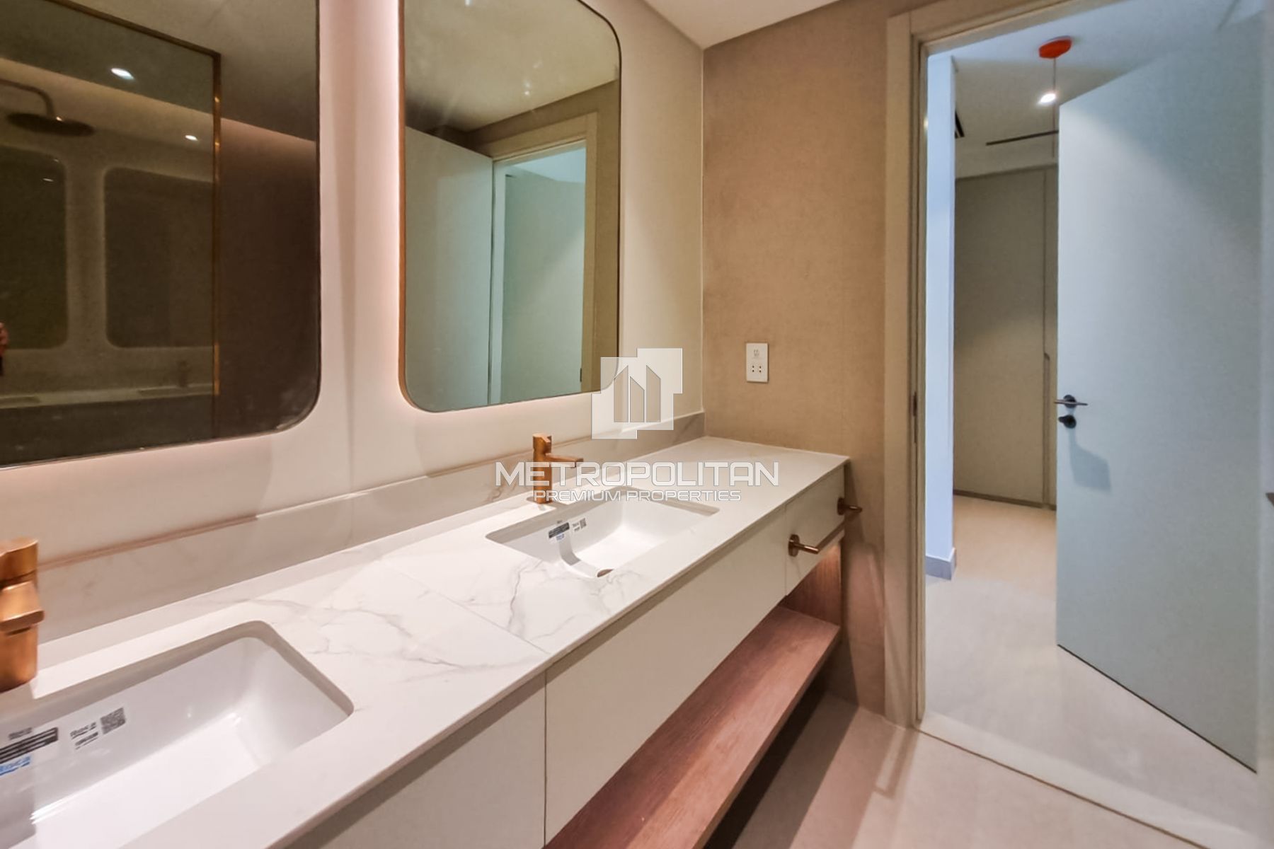 Landscaped | G+2 | Brand New | Vacant | Hot Deal