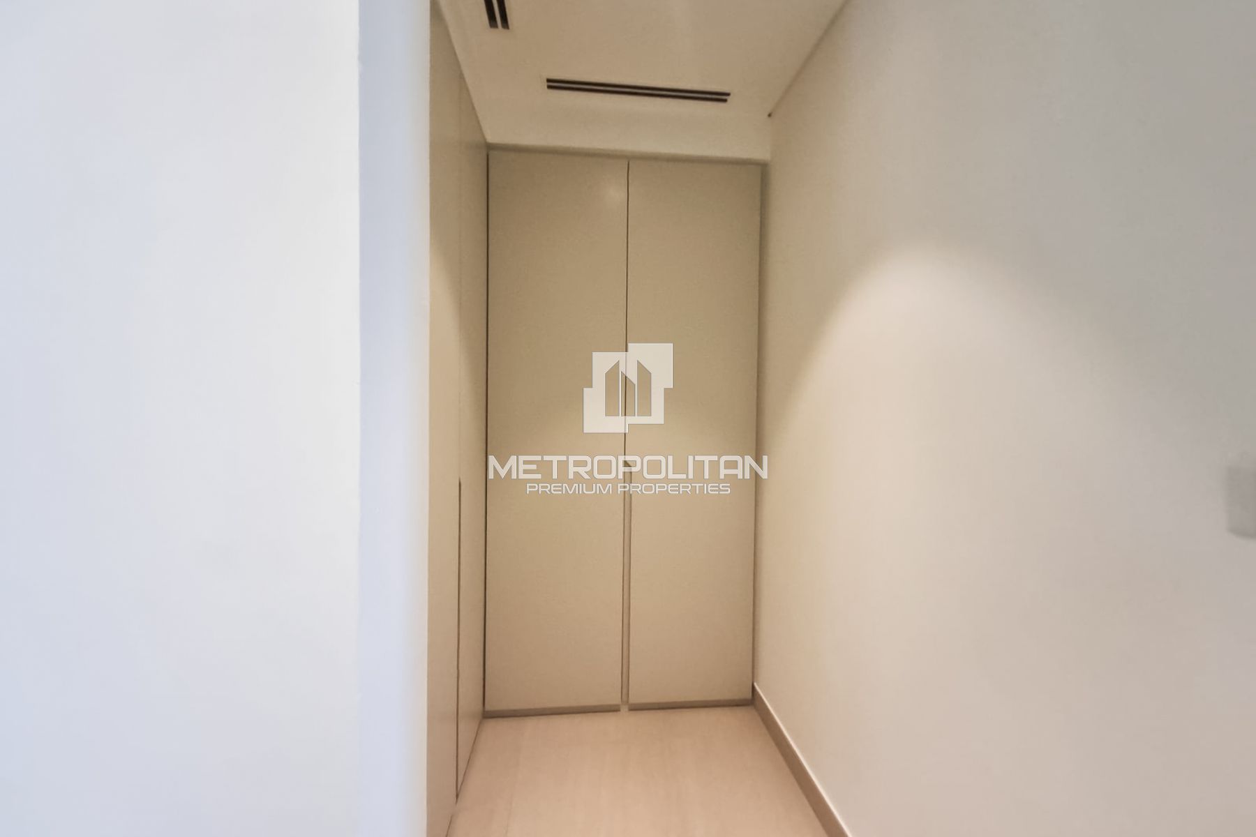 Landscaped | G+2 | Brand New | Vacant | Hot Deal