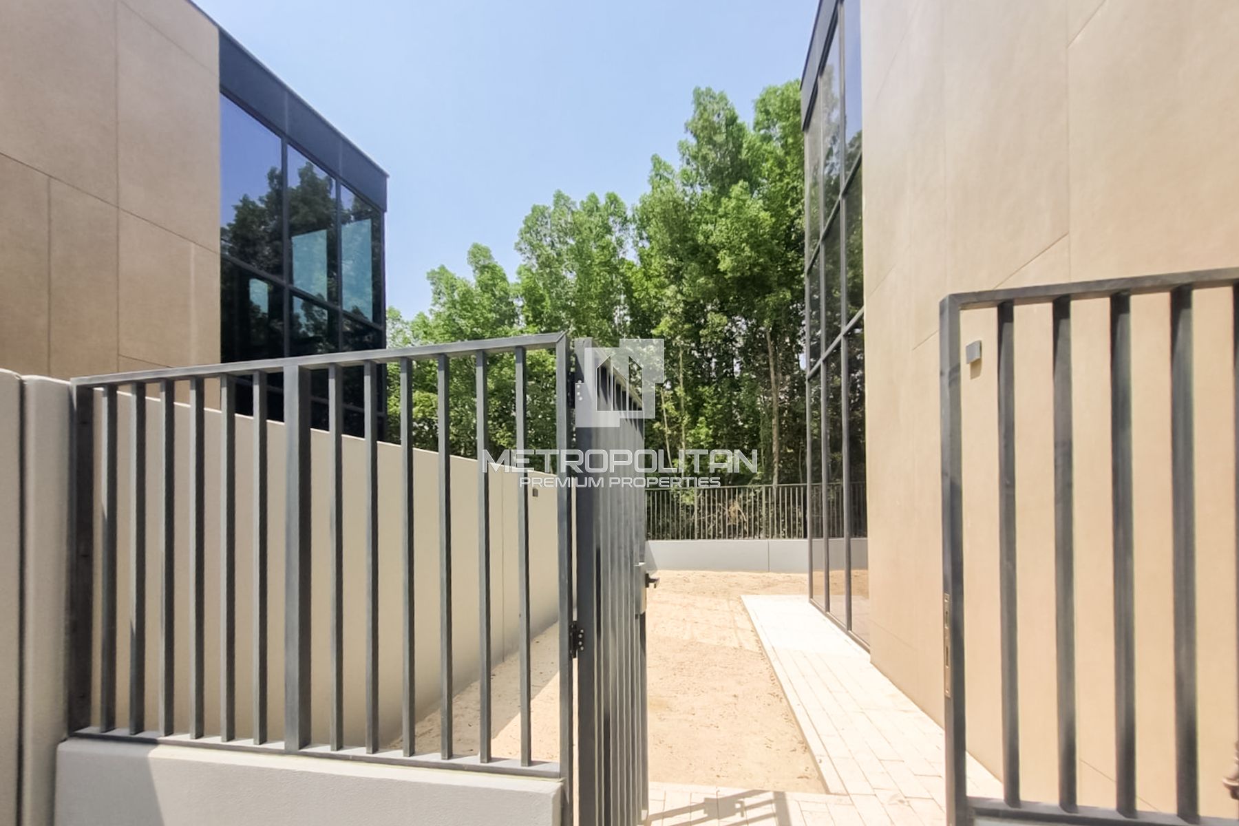 Landscaped | G+2 | Brand New | Vacant | Hot Deal