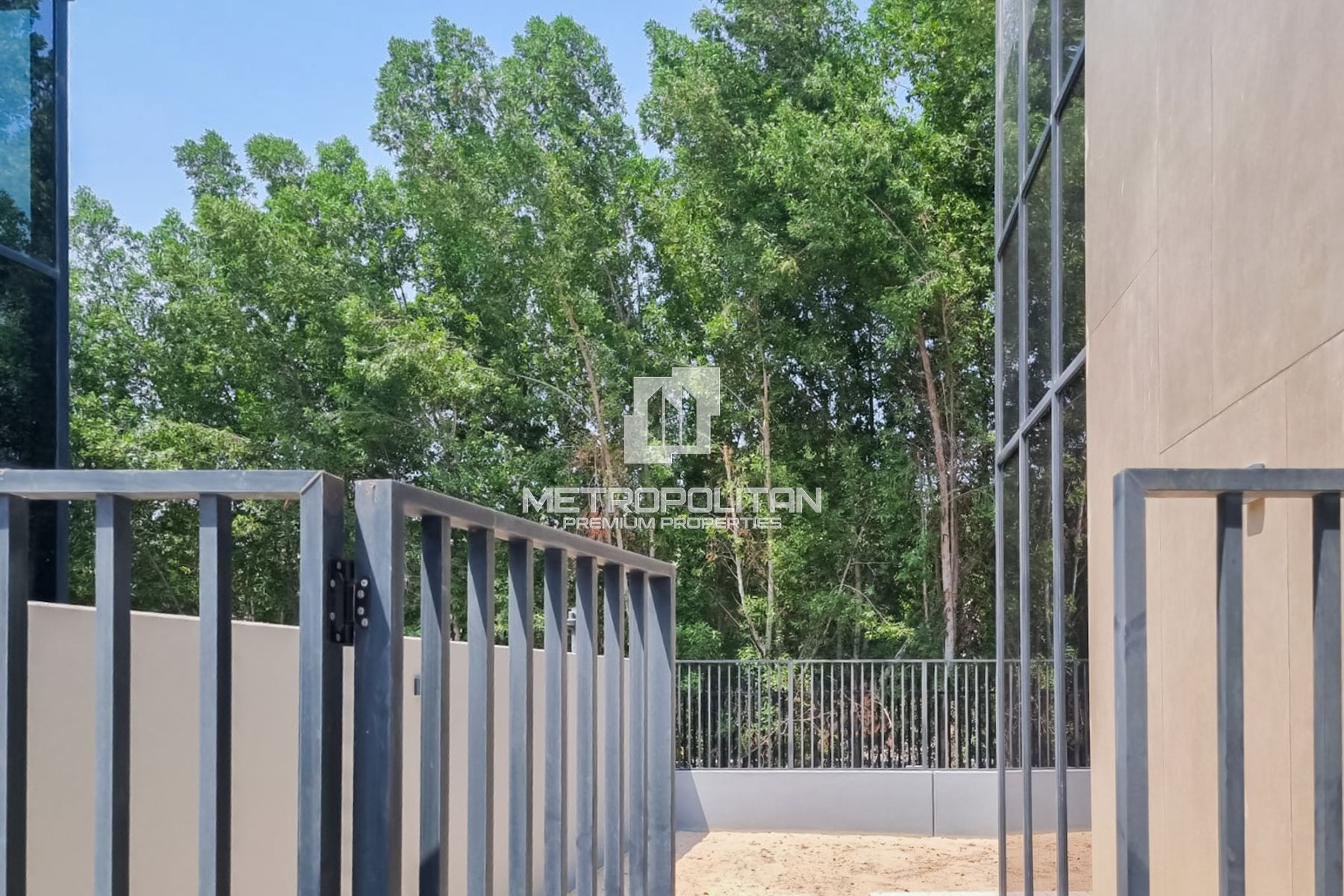 Landscaped | G+2 | Brand New | Vacant | Hot Deal