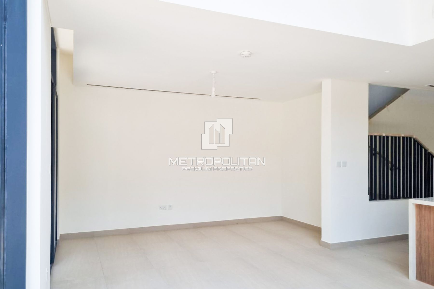 Landscaped | G+2 | Brand New | Vacant | Hot Deal