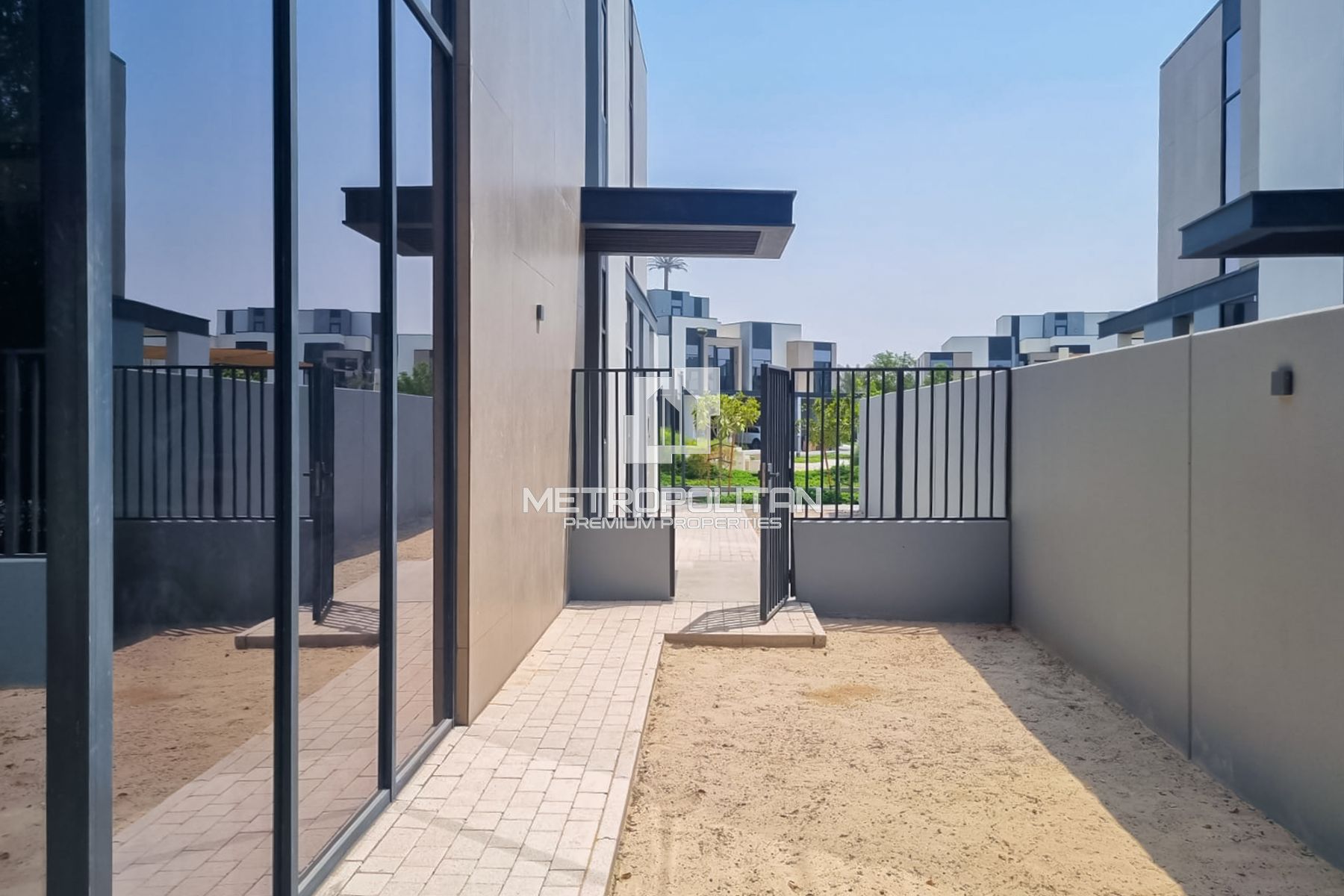Landscaped | G+2 | Brand New | Vacant | Hot Deal