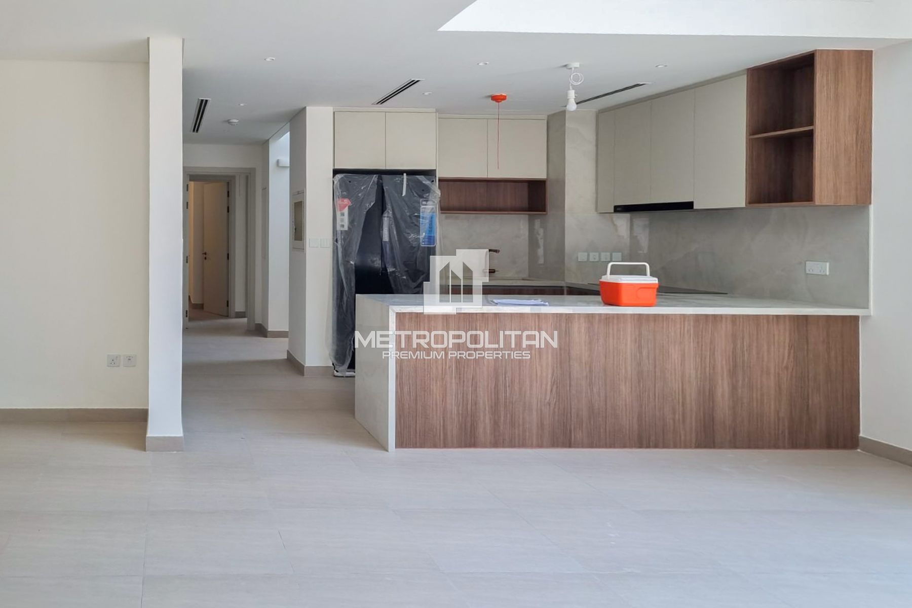 Landscaped | G+2 | Brand New | Vacant | Hot Deal