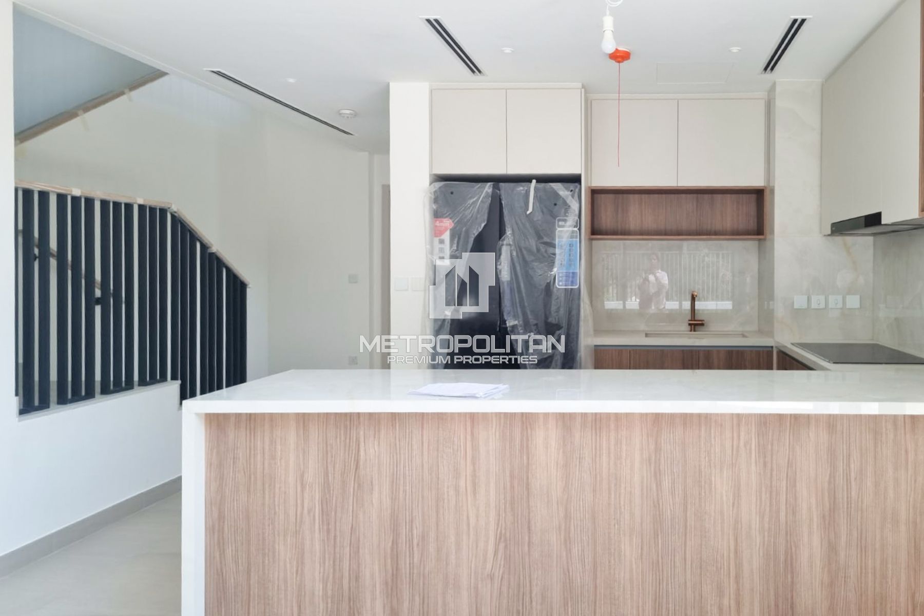 Landscaped | G+2 | Brand New | Vacant | Hot Deal