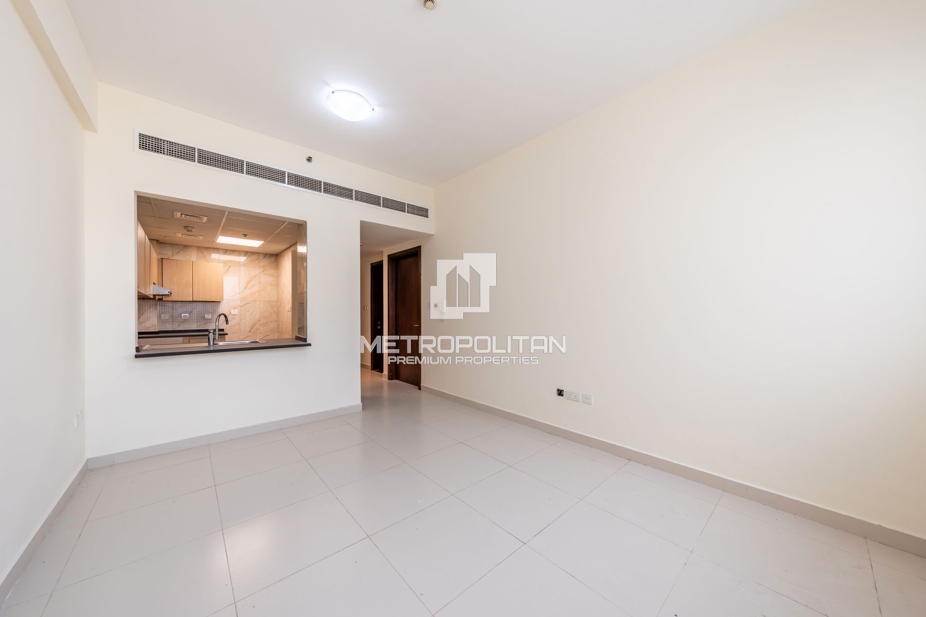 1BR Apartment for Rent in Ghala Garden, Arjan - MPR-11407