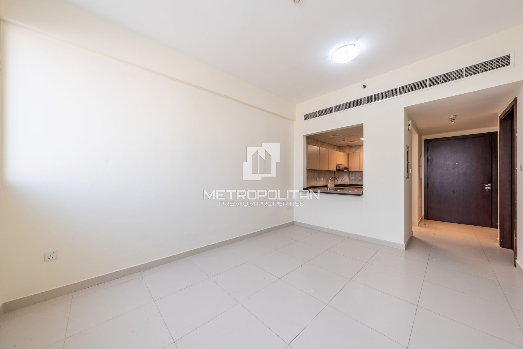 1BR Apartment for Rent in Ghala Garden, Arjan - MPR-11407