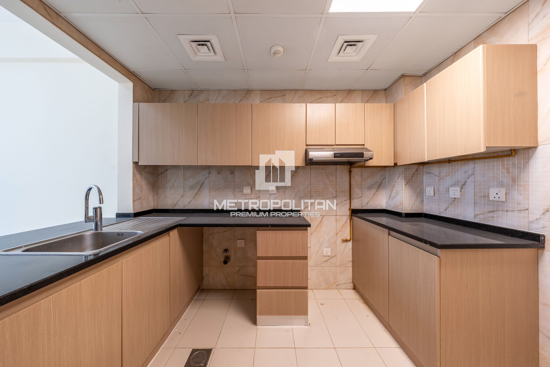 1BR Apartment for Rent in Ghala Garden, Arjan - MPR-11407