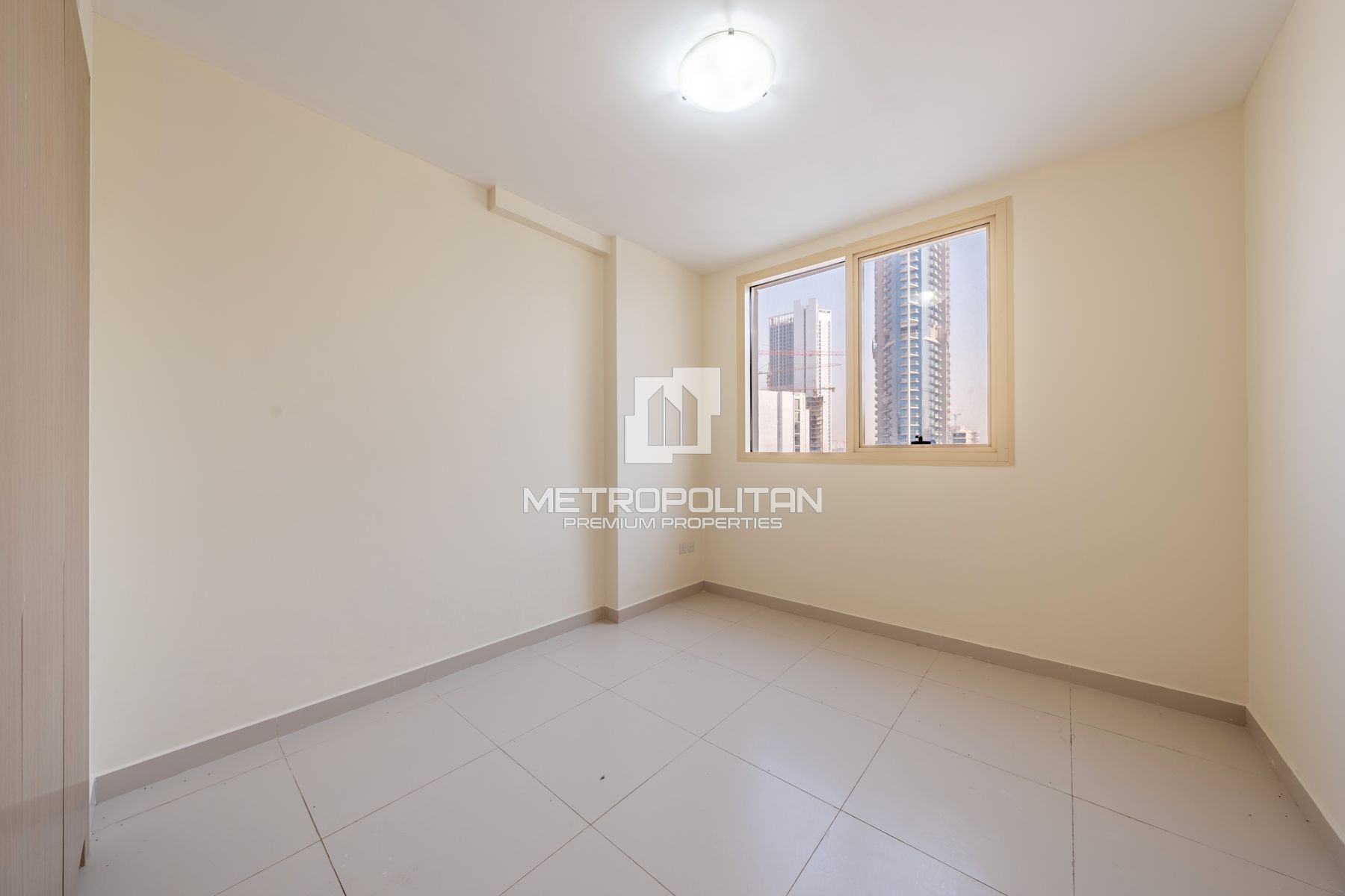 1BR Apartment for Rent in Ghala Garden, Arjan - MPR-11407