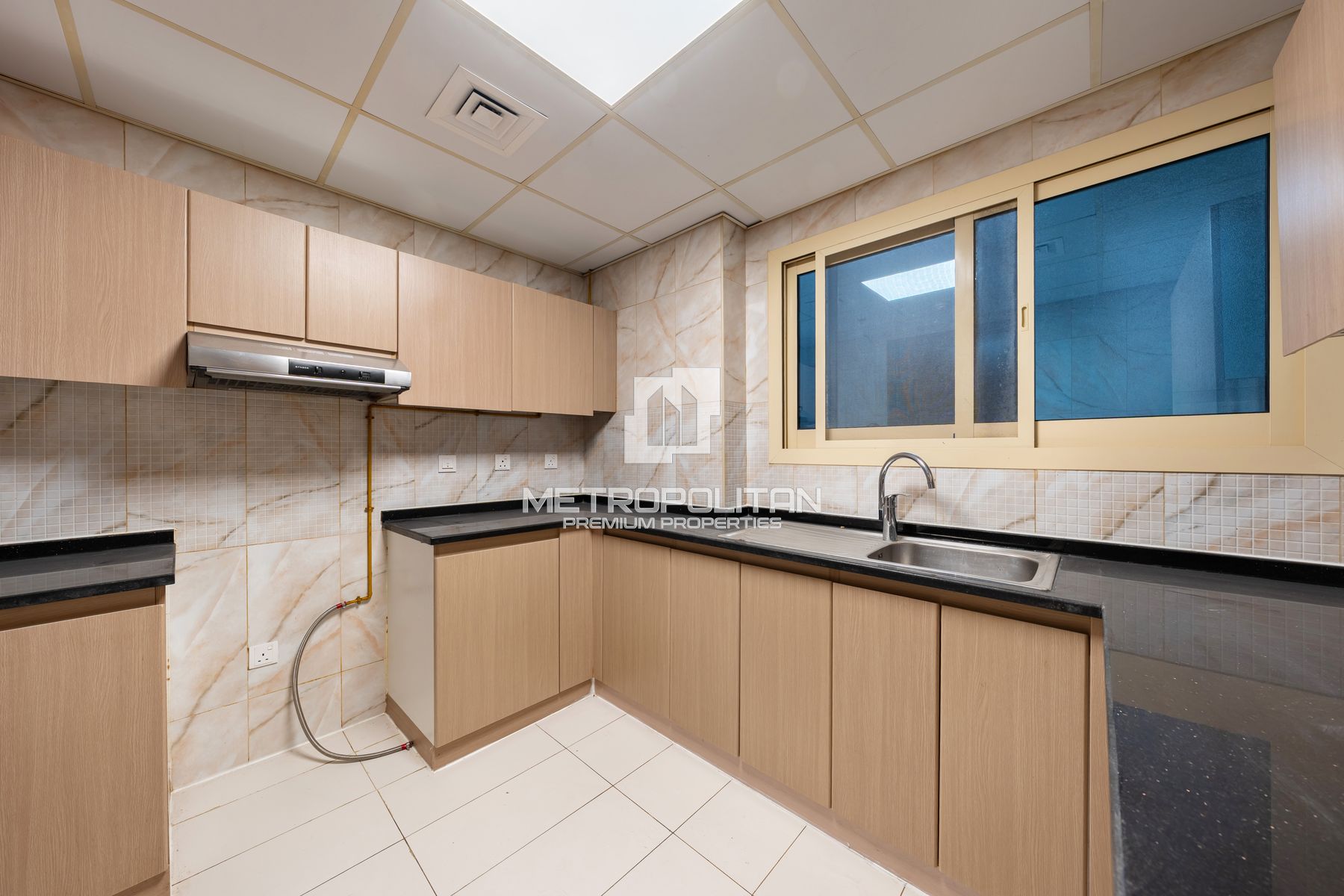 1BR Apartment for Rent in Ghala Garden, Arjan - MPR-11408
