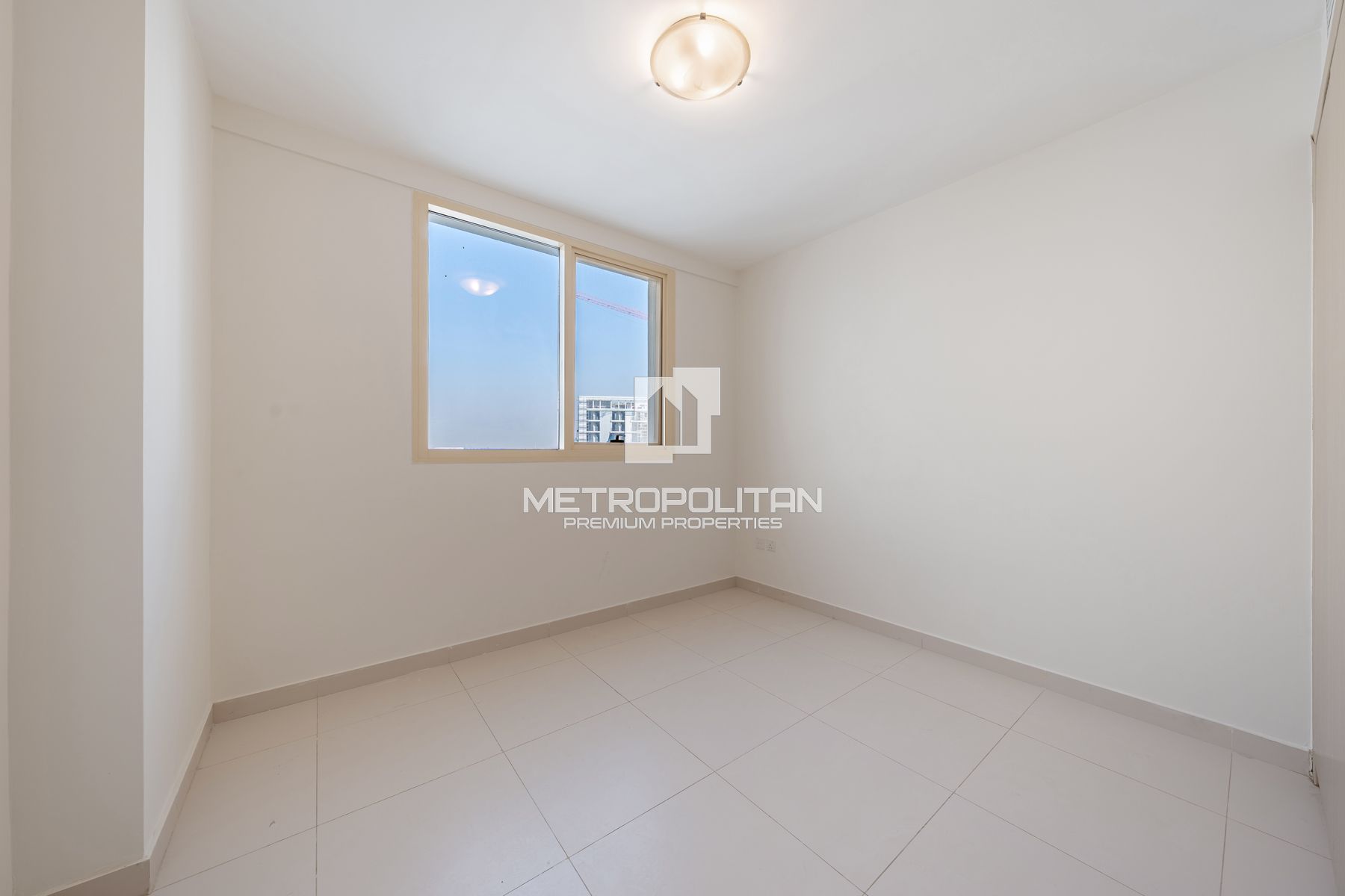 1BR Apartment for Rent in Ghala Garden, Arjan - MPR-11408