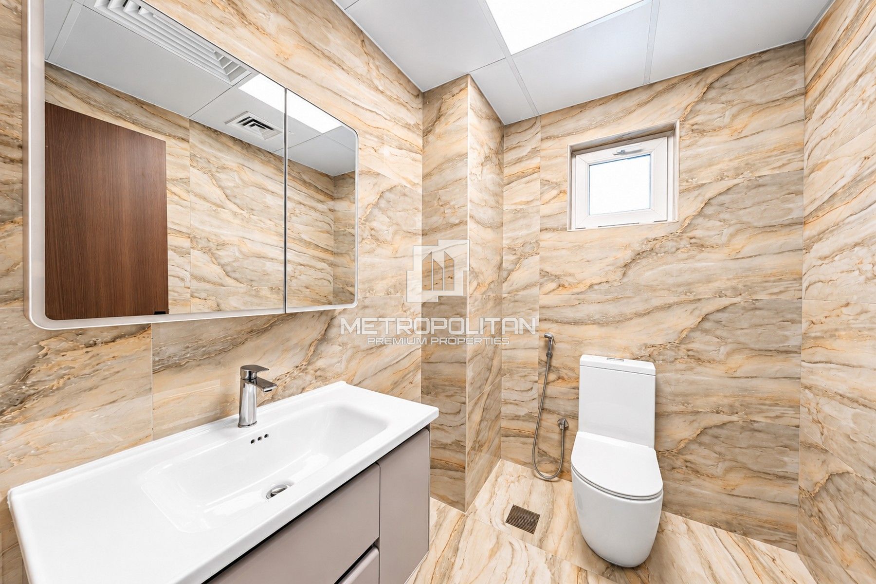 Luxury Villa | Upgraded Interiors | Private Garden