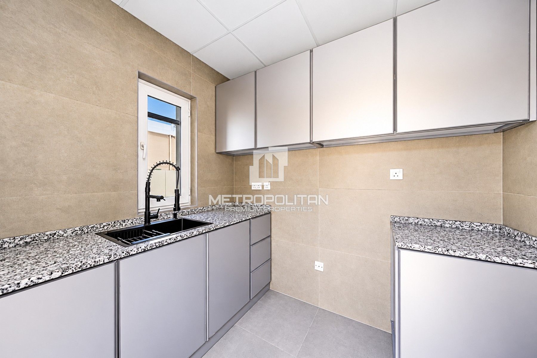 Luxury Villa | Upgraded Interiors | Private Garden