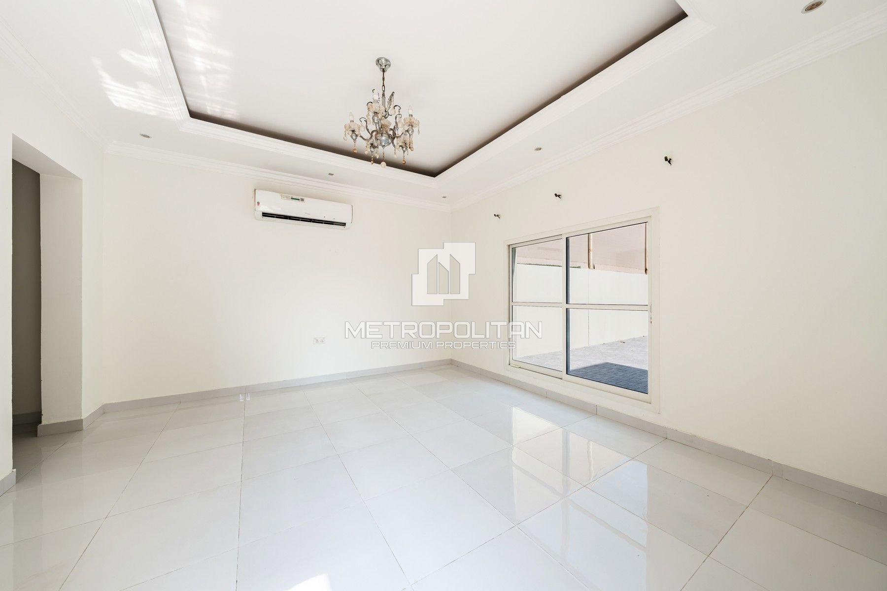 Luxury Villa | Upgraded Interiors | Private Garden