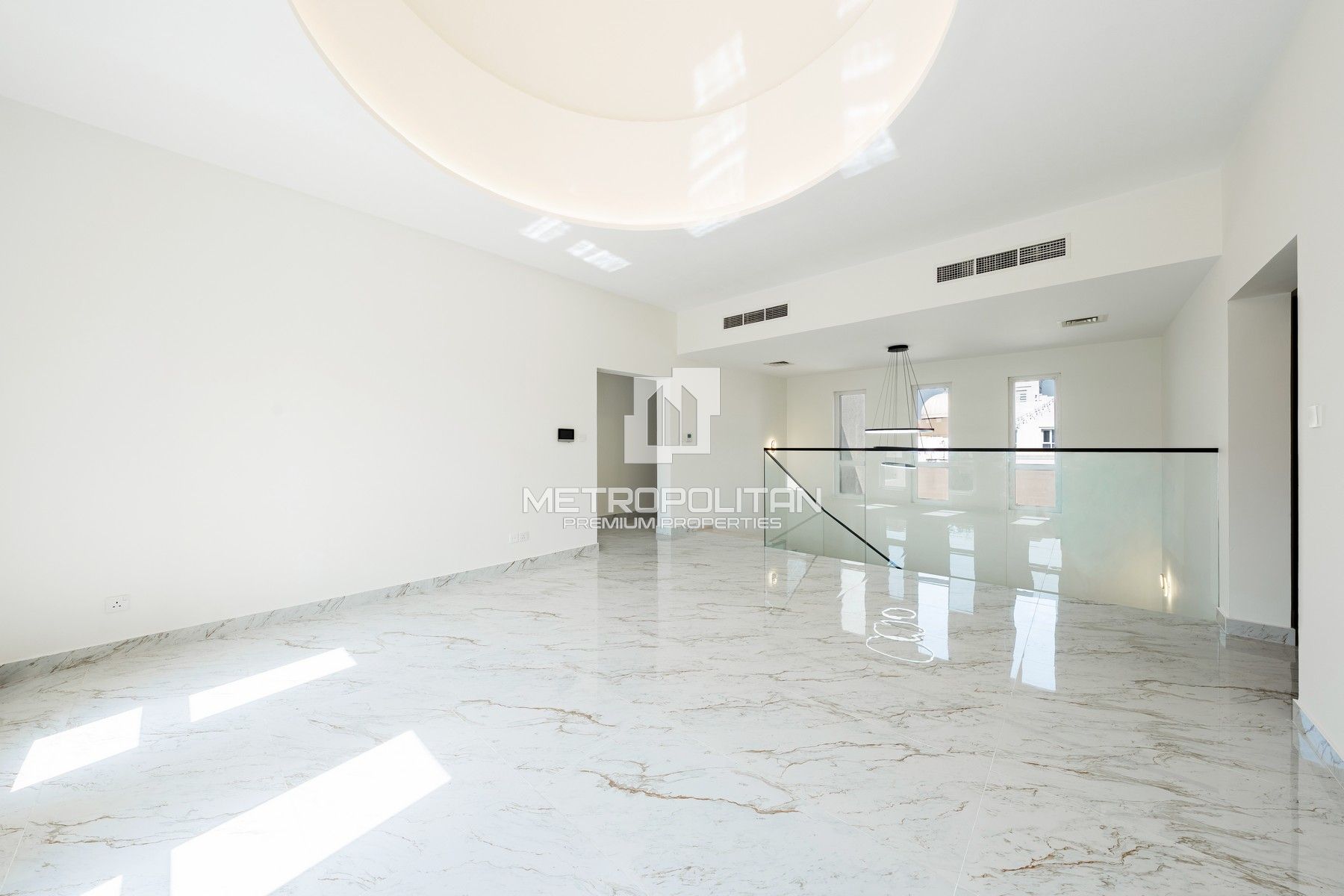 Luxury Villa | Upgraded Interiors | Private Garden
