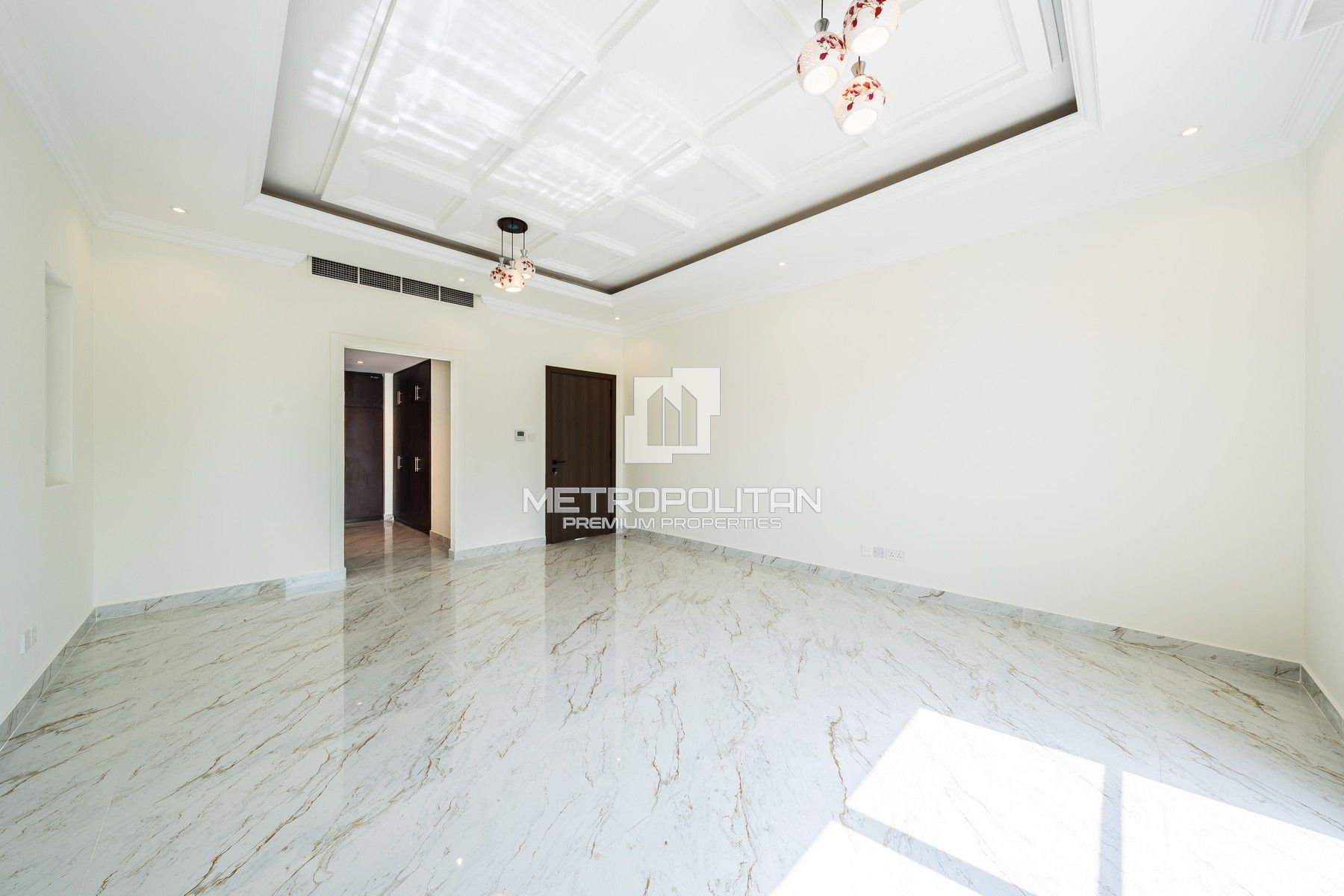 Luxury Villa | Upgraded Interiors | Private Garden