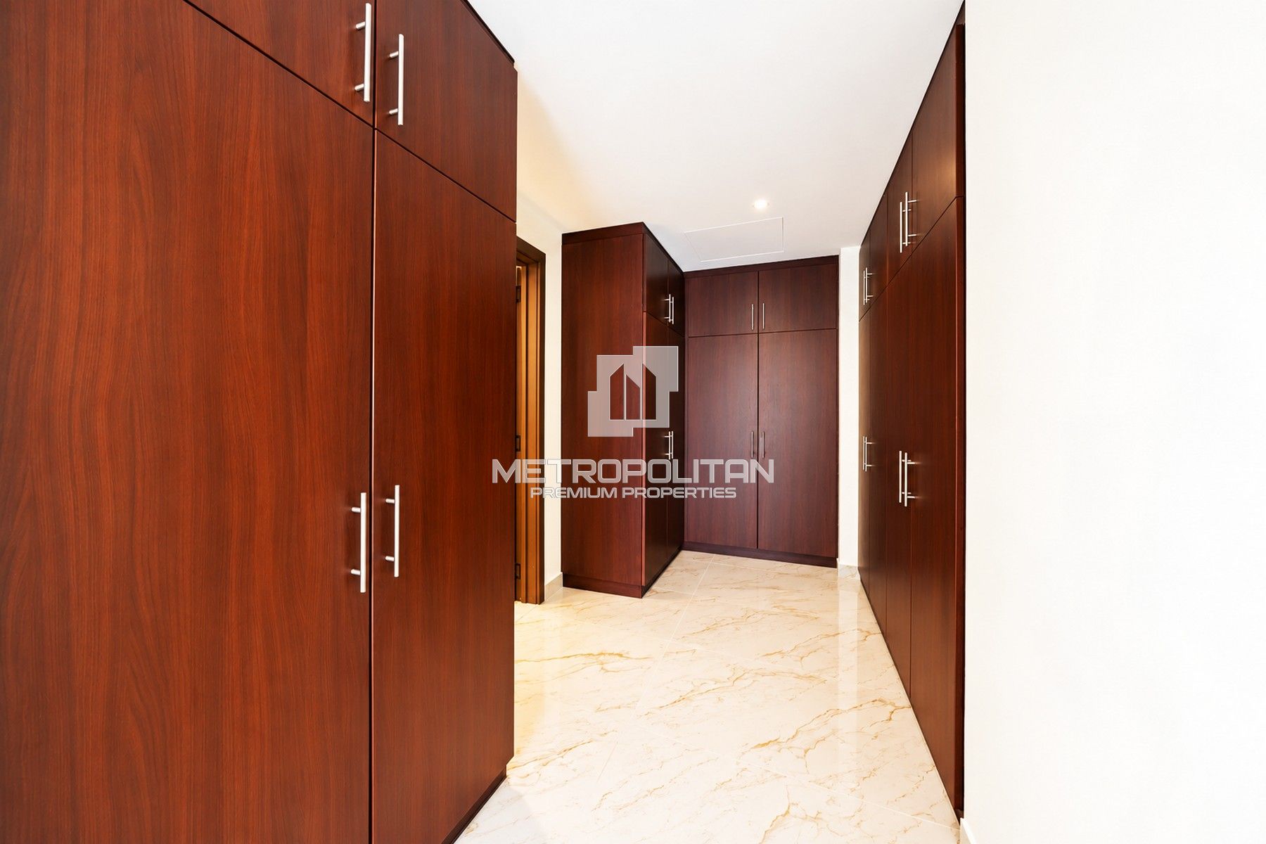 Luxury Villa | Upgraded Interiors | Private Garden