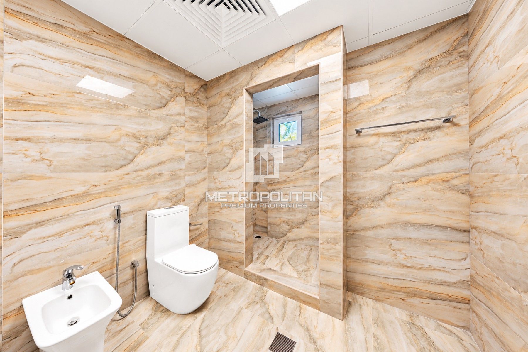 Luxury Villa | Upgraded Interiors | Private Garden