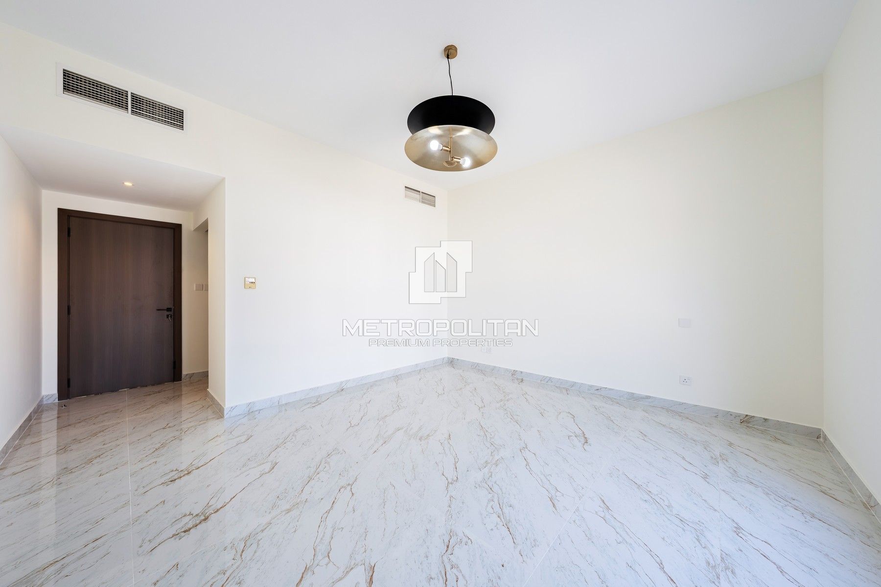 Luxury Villa | Upgraded Interiors | Private Garden