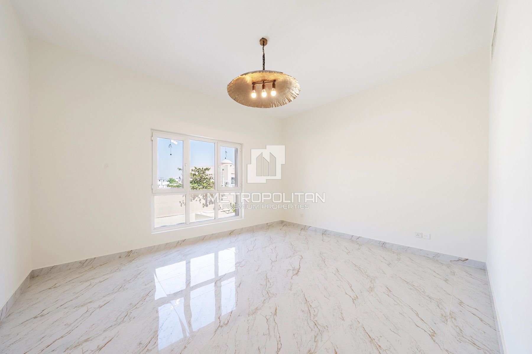 Luxury Villa | Upgraded Interiors | Private Garden