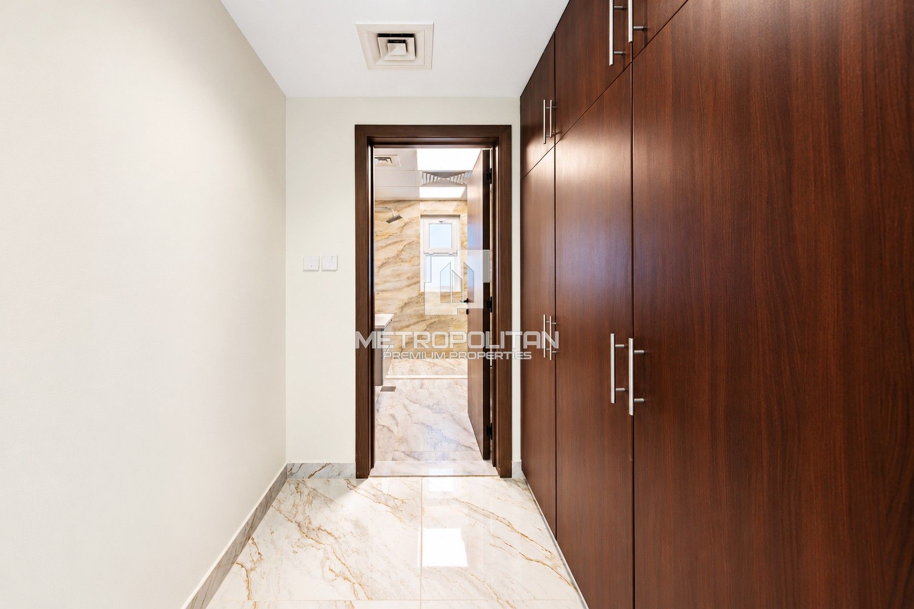 Luxury Villa | Upgraded Interiors | Private Garden
