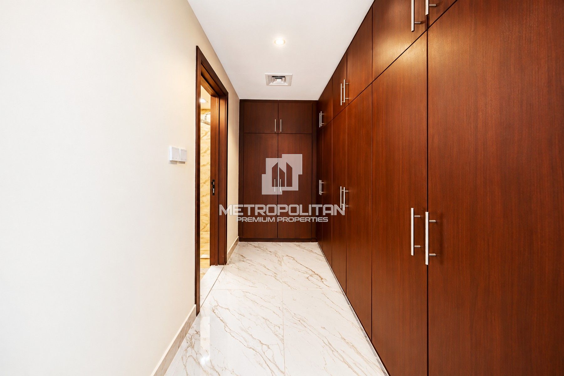 Luxury Villa | Upgraded Interiors | Private Garden