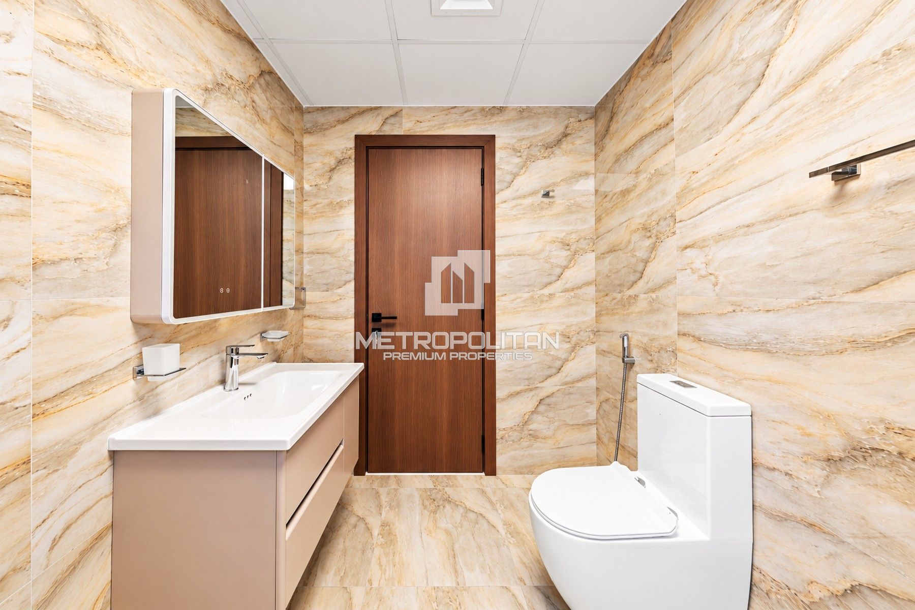 Luxury Villa | Upgraded Interiors | Private Garden