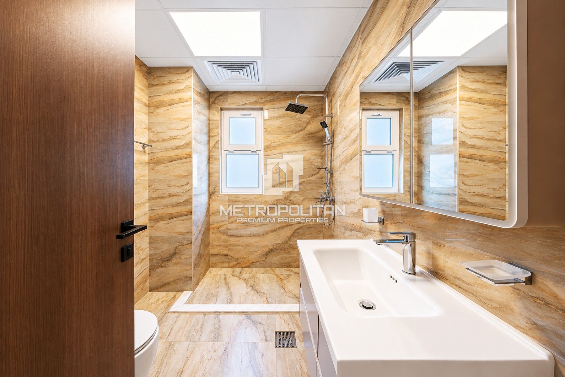 Luxury Villa | Upgraded Interiors | Private Garden