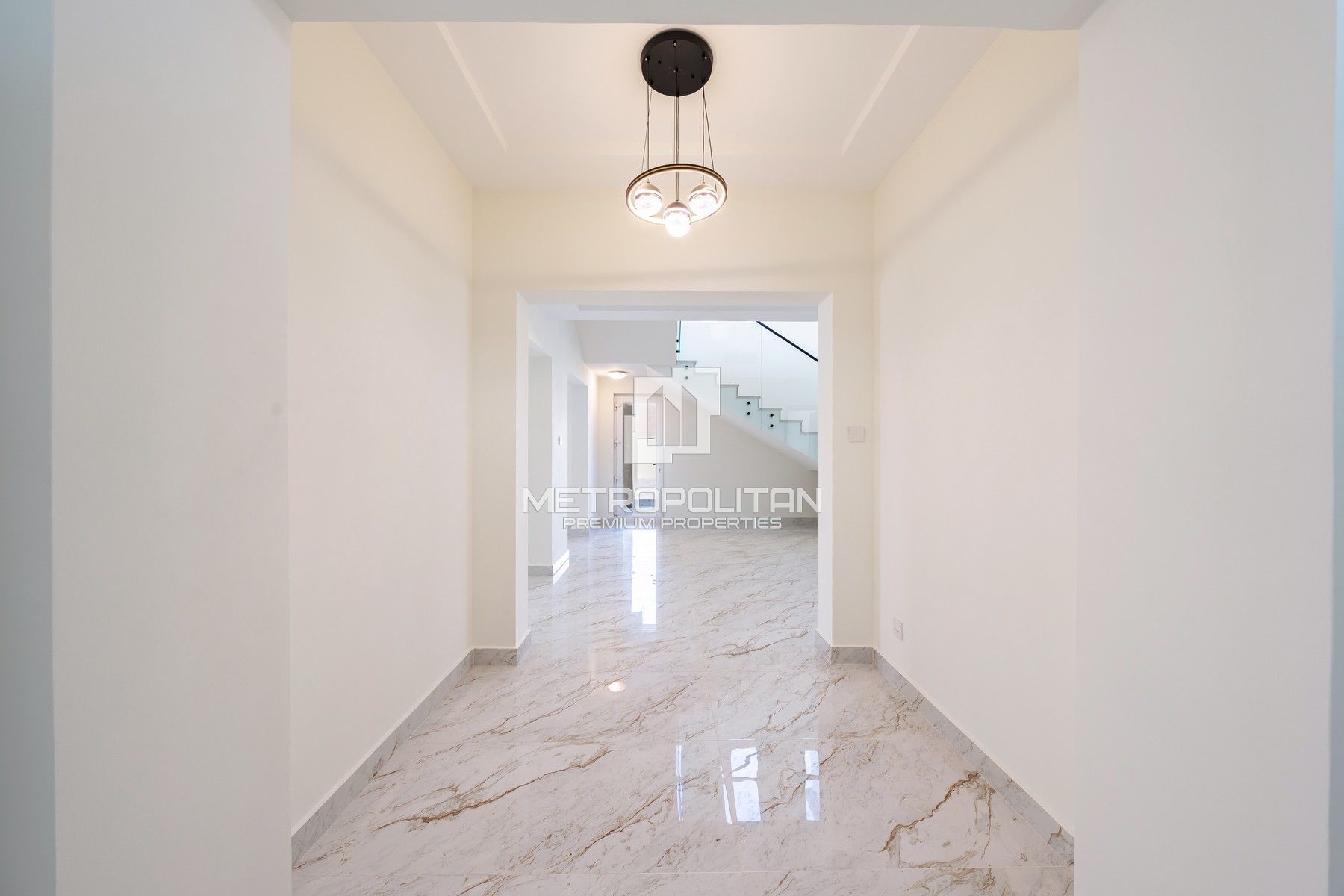 Снять виллу в Al Barsha South 1, Al Barsha - MPR-11410