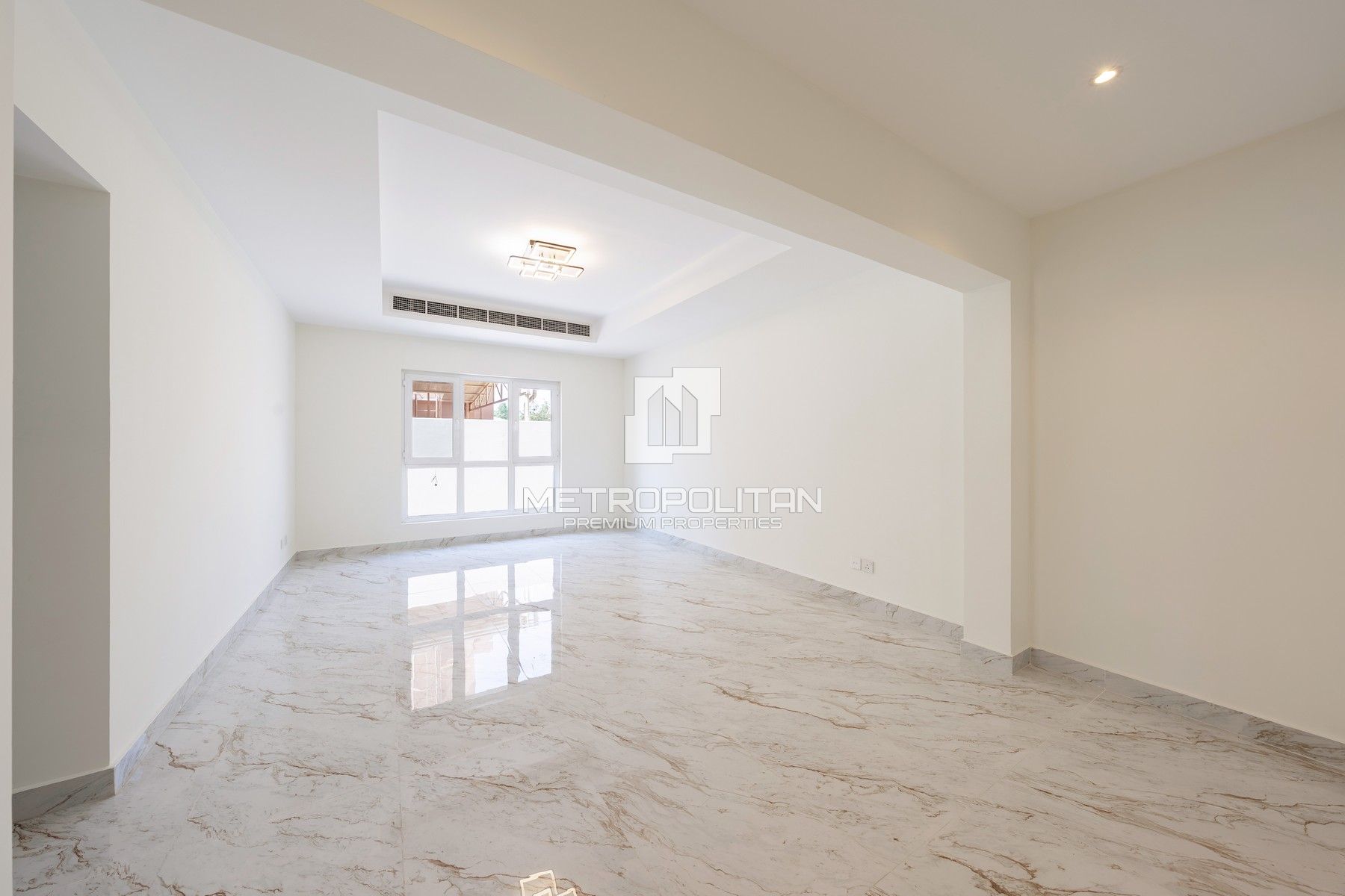 Luxury Villa | Upgraded Interiors | Private Garden