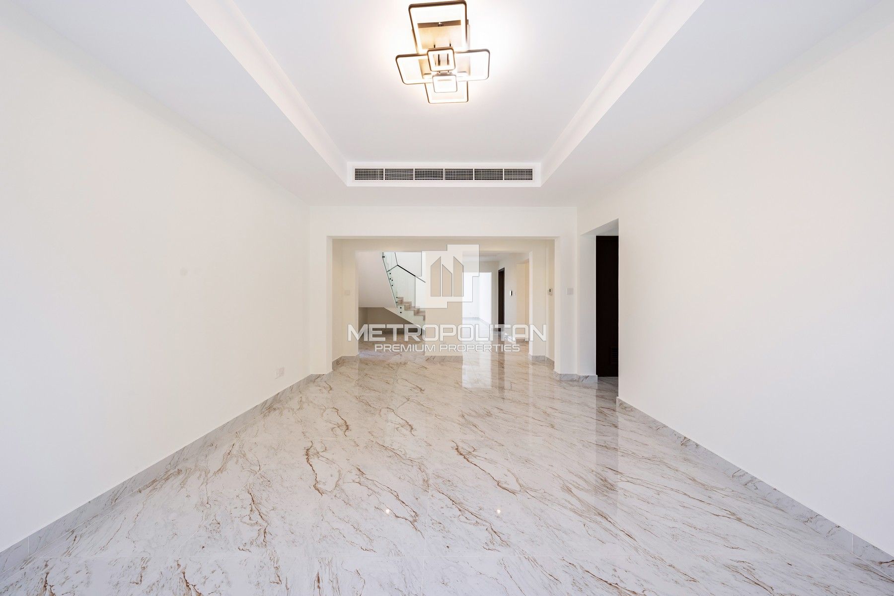 Luxury Villa | Upgraded Interiors | Private Garden