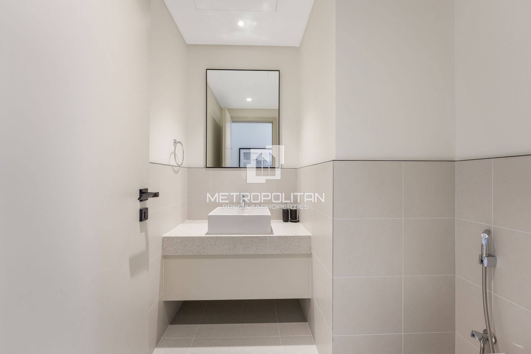 Full Marina View | Fully Furnished | Low Floor