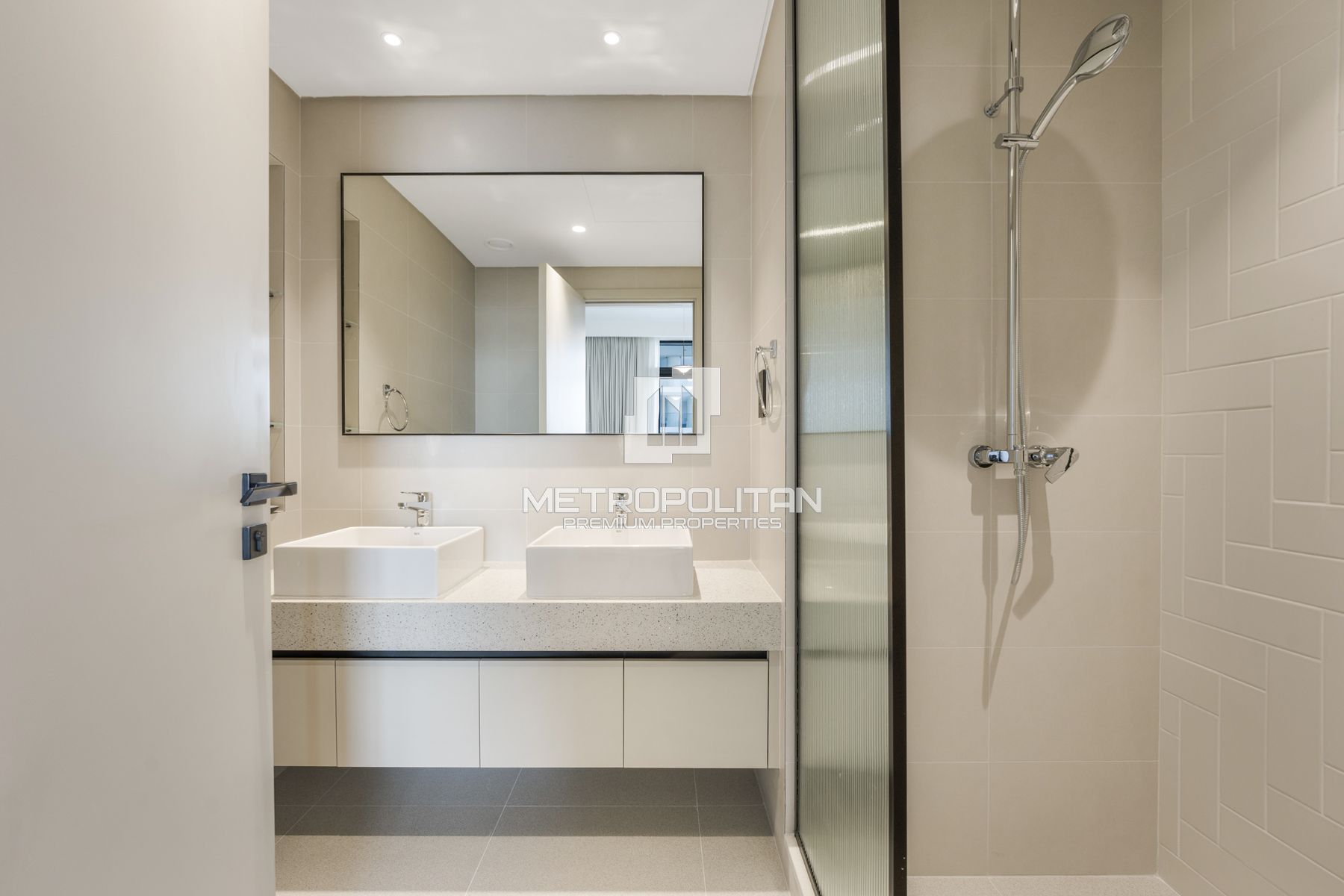 Full Marina View | Fully Furnished | Low Floor