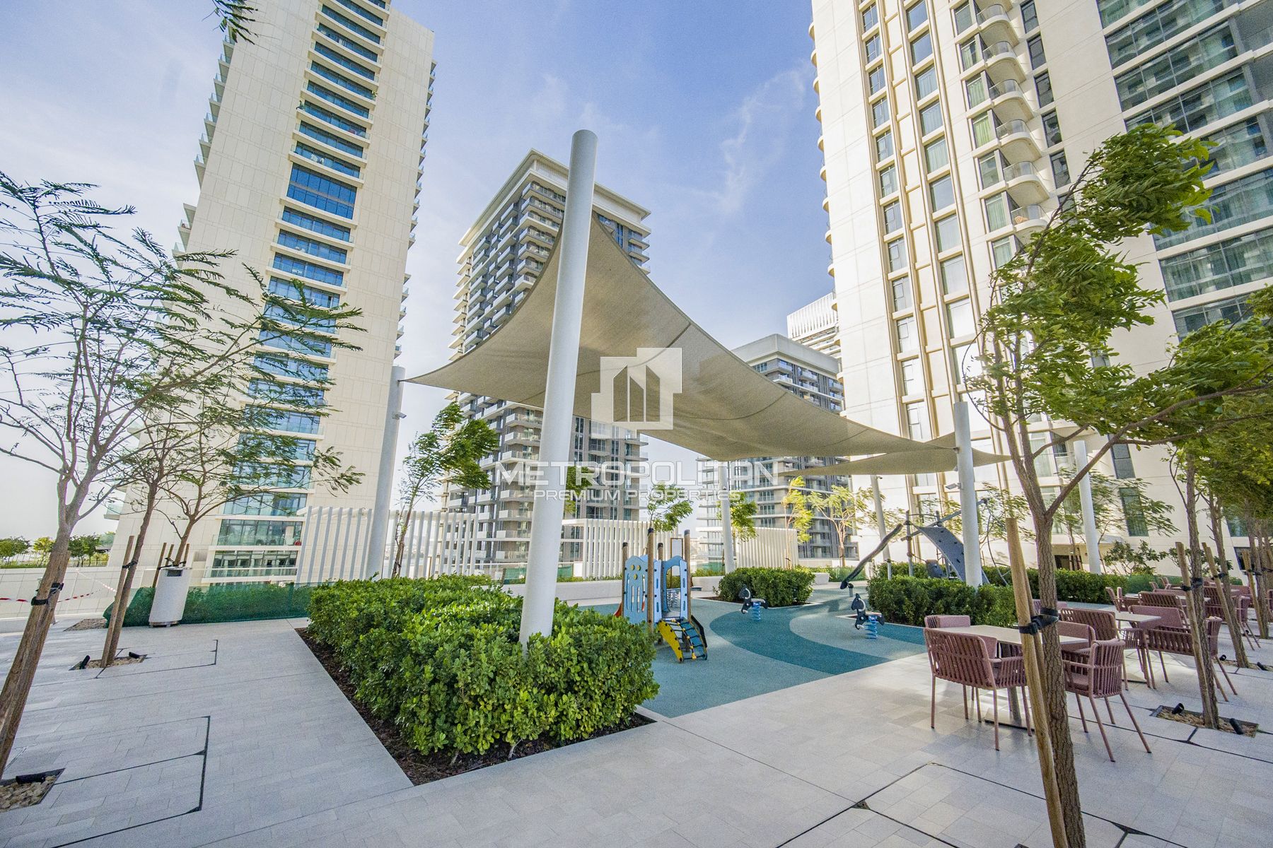 Full Marina View | Fully Furnished | Low Floor