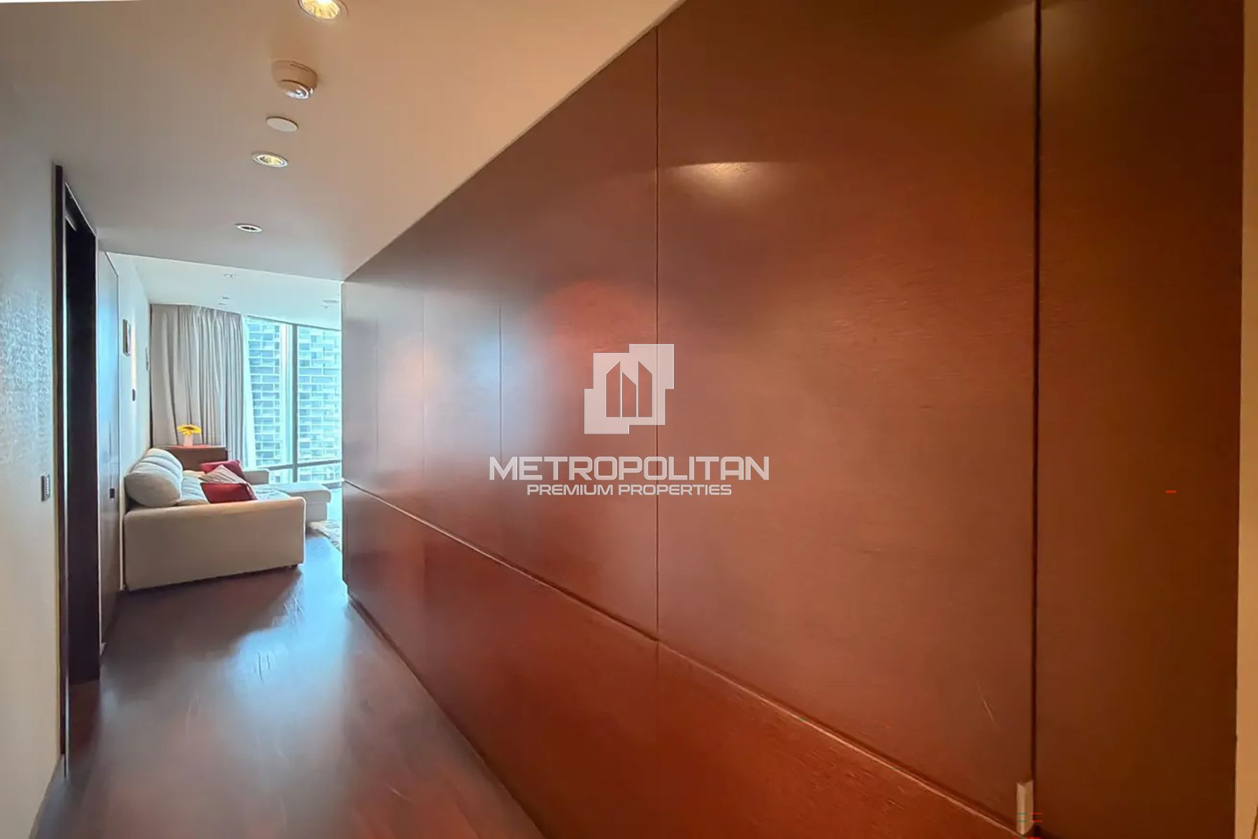 Lake & Opera View | Spacious | Fully Furnished