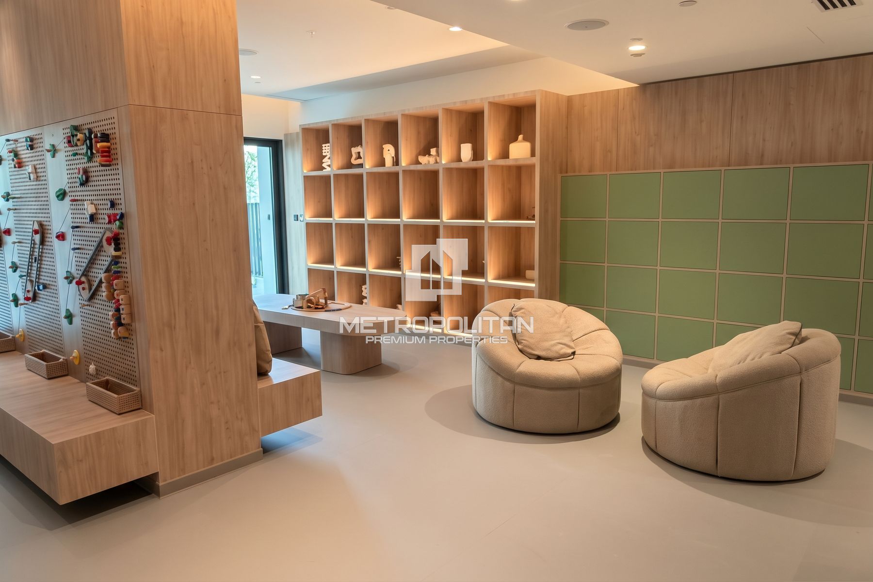 شقة للإيجار في Elvira، Dubai Hills Estate - MPR-11425