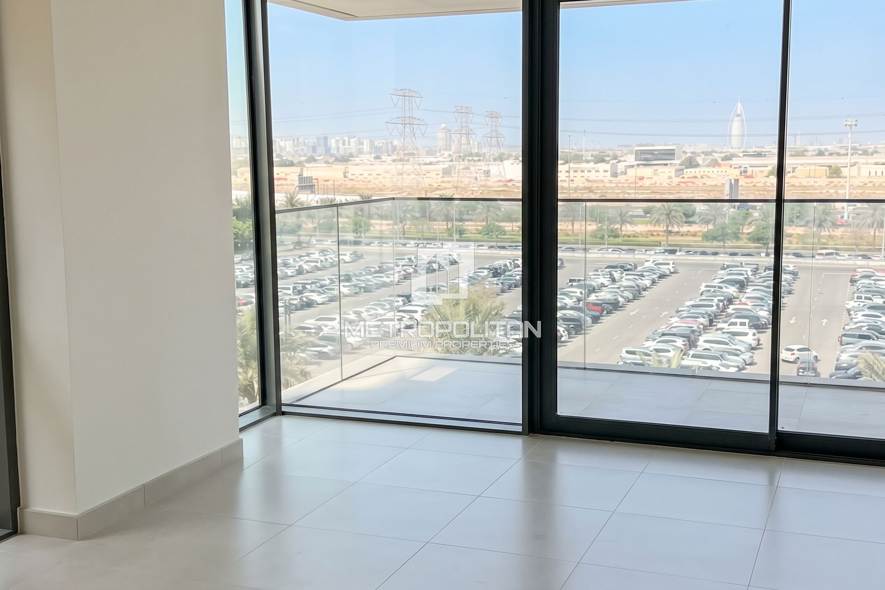شقة للإيجار في Elvira، Dubai Hills Estate - MPR-11425