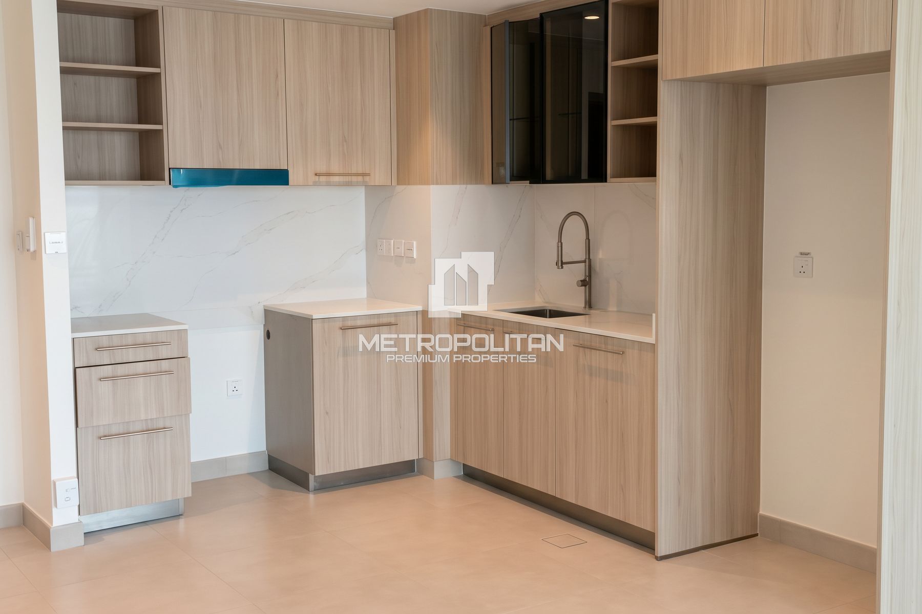 شقة للإيجار في Elvira، Dubai Hills Estate - MPR-11425