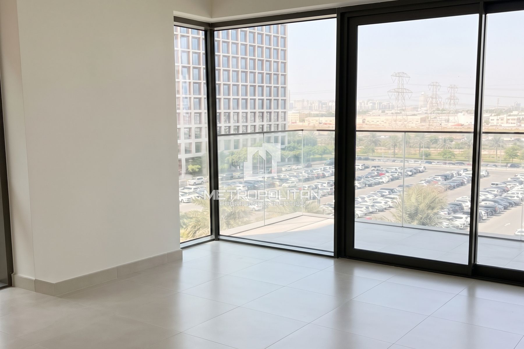 شقة للإيجار في Elvira، Dubai Hills Estate - MPR-11425