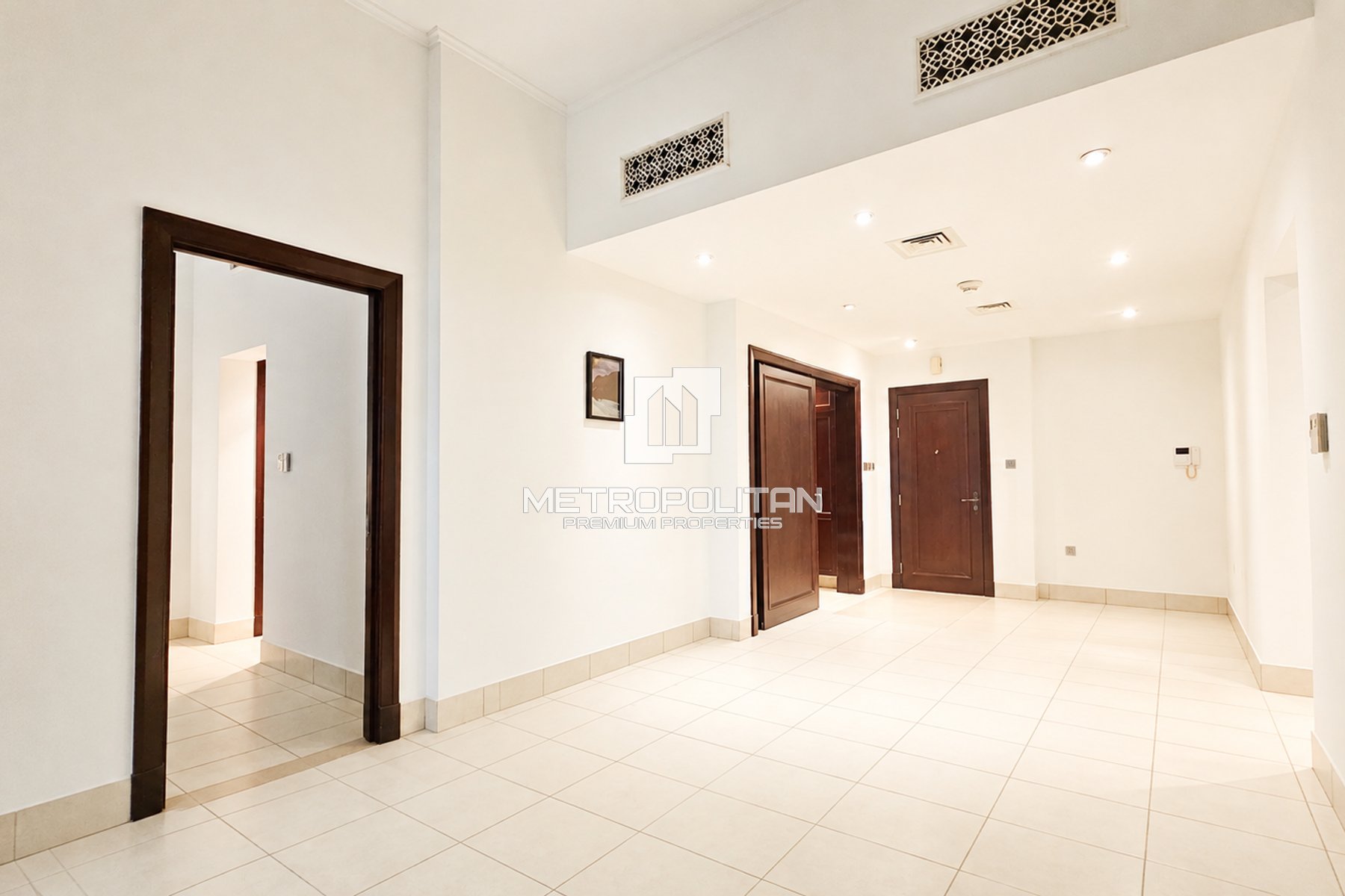 شقة للإيجار في Reehan 6، Old Town - MPR-11431