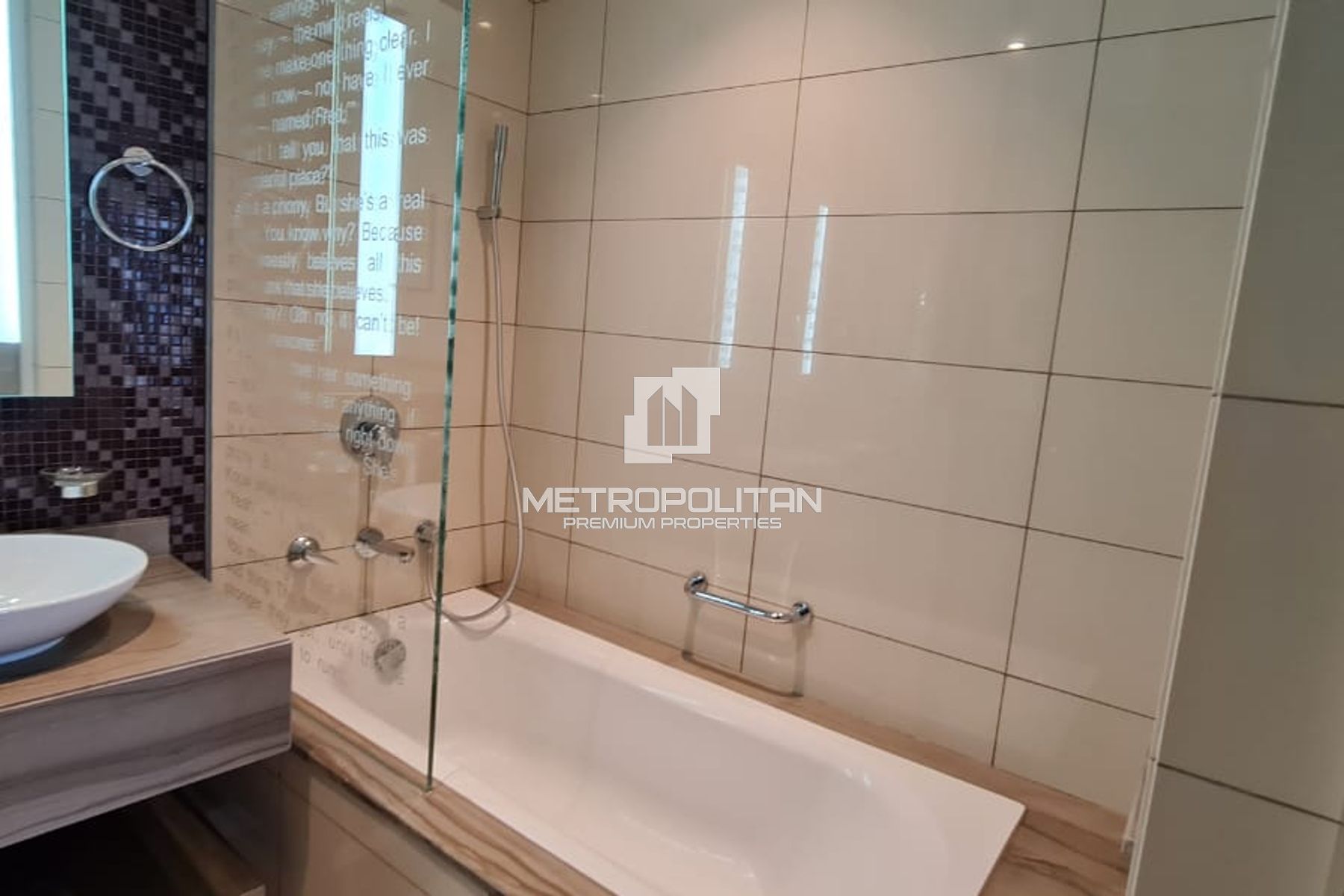 3BR + Maid's Rm | Corner | High Floor | Furnished