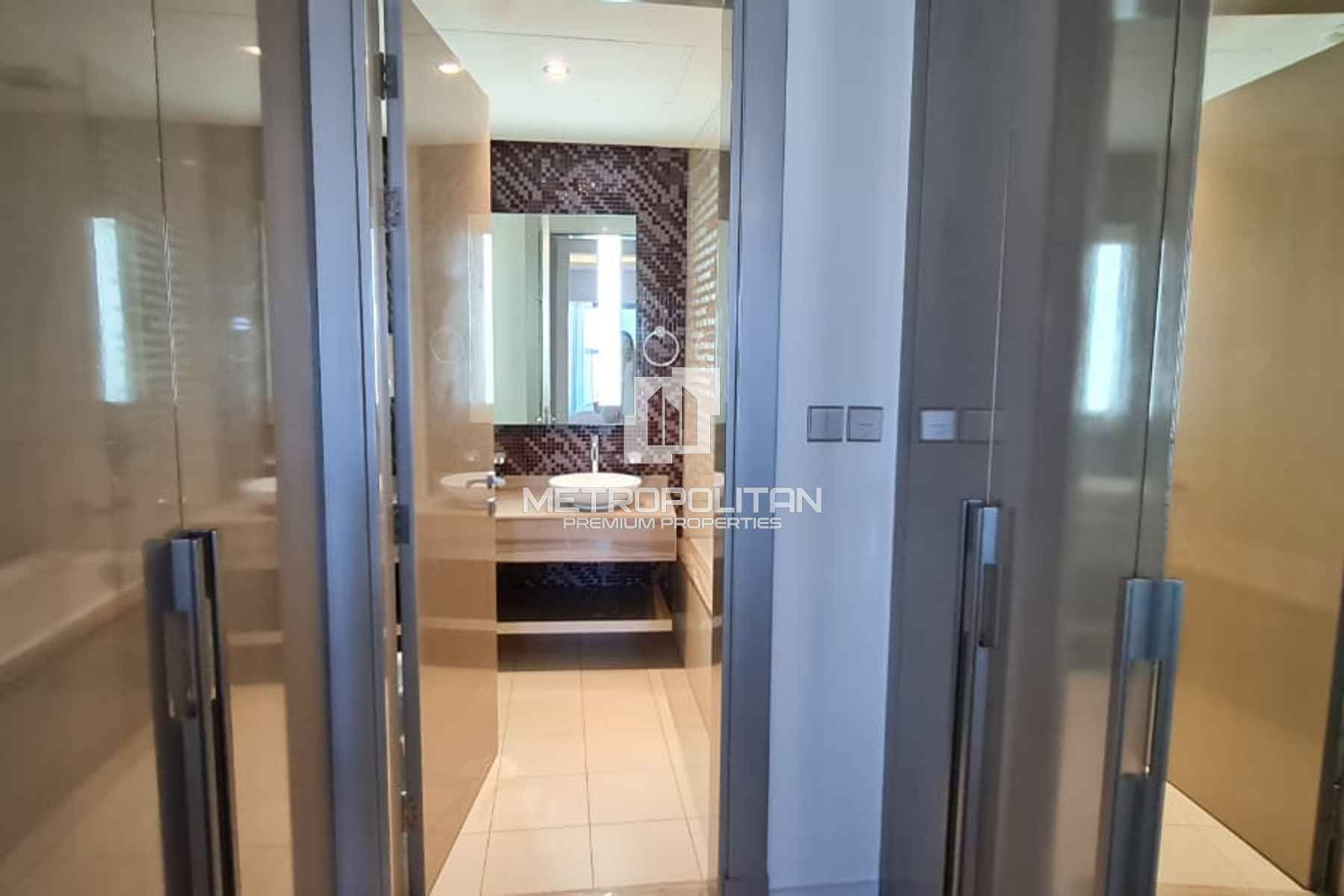 3BR + Maid's Rm | Corner | High Floor | Furnished