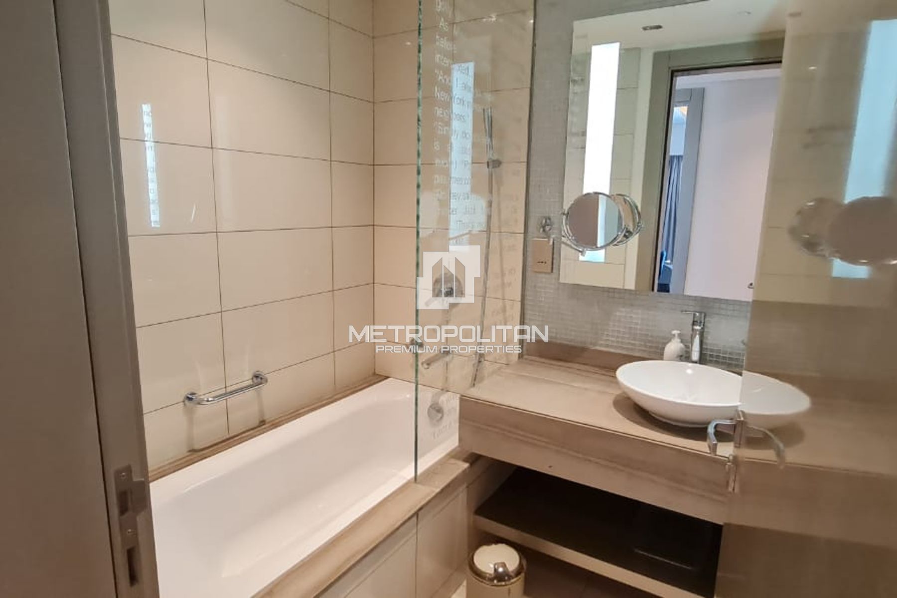 3BR + Maid's Rm | Corner | High Floor | Furnished